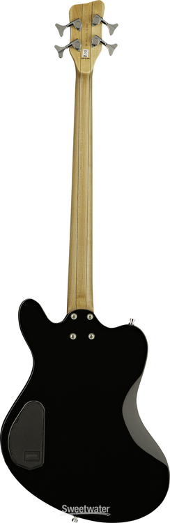 WARWICK KATANA BOLT-ON for sale - Price and Used Value
