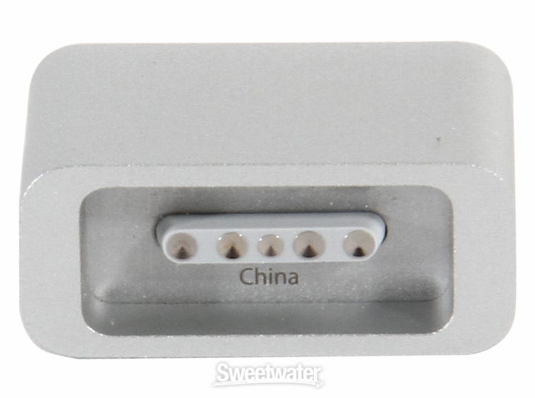 Iphone Adapter Usb C Iphone Adapter Type C Converter Device