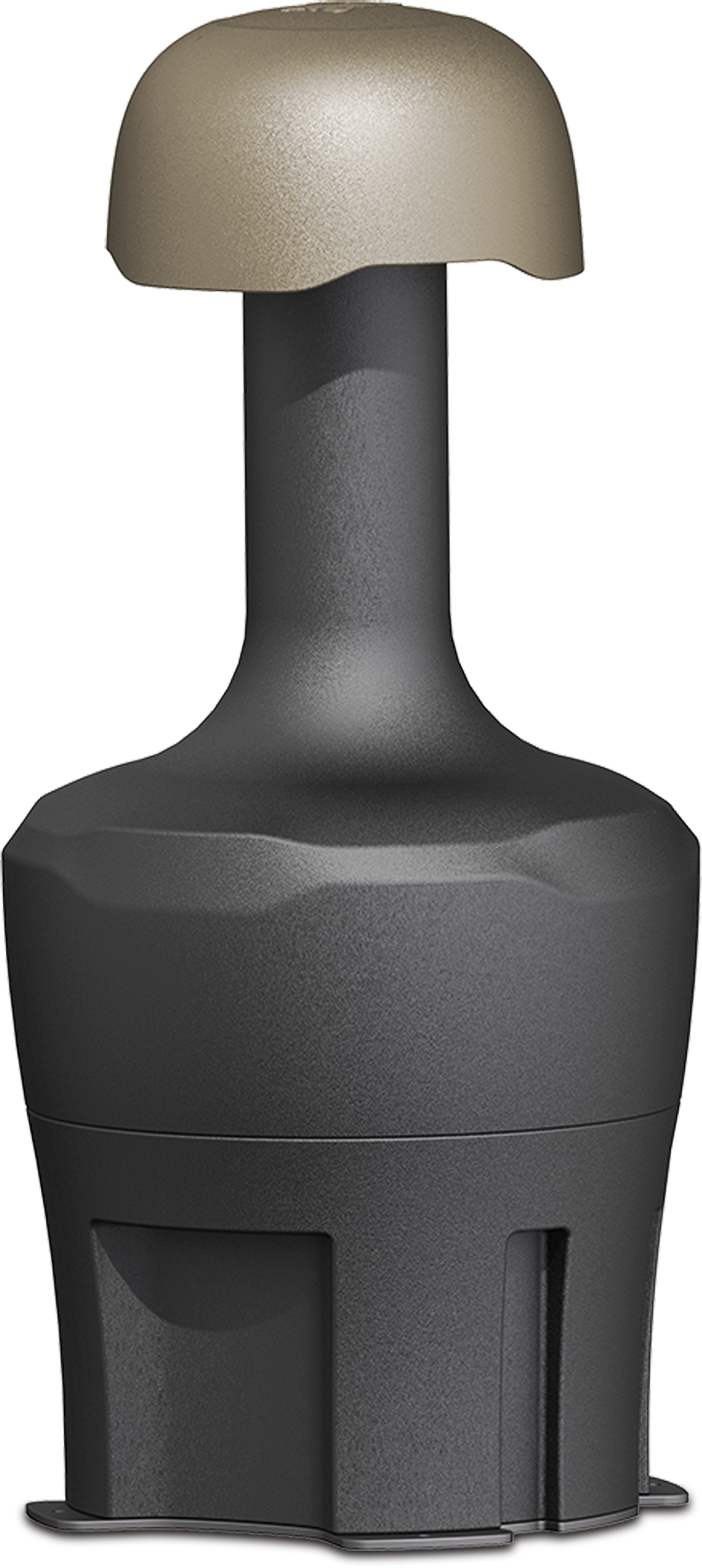 Photo of JBL GSB12 In-ground Landscape Subwoofer - Tan