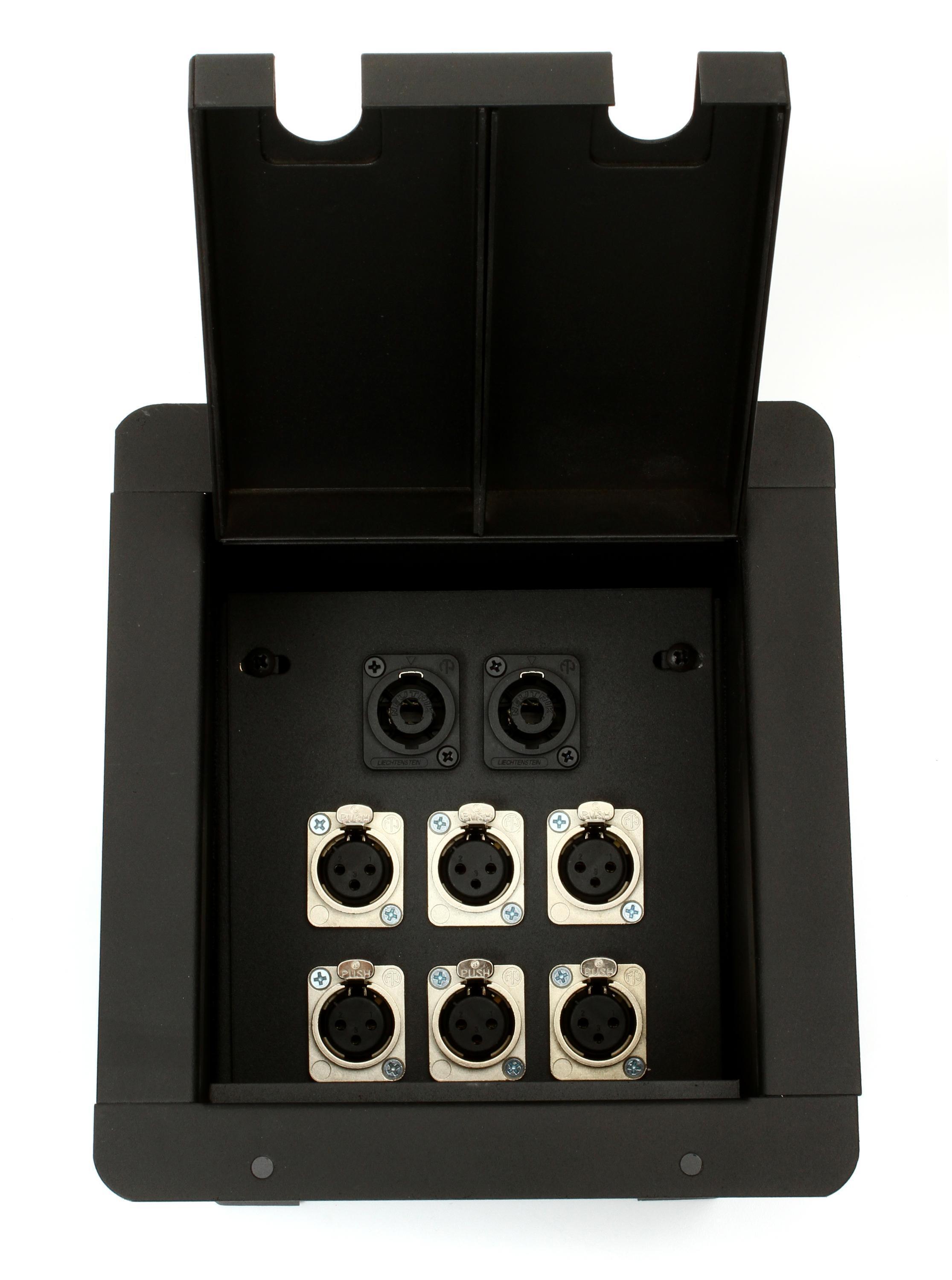 ミスミニッツ　ライトボックス ミスミニッツ ライトボックス ホットトイズ・ライトボックス】『ロキ