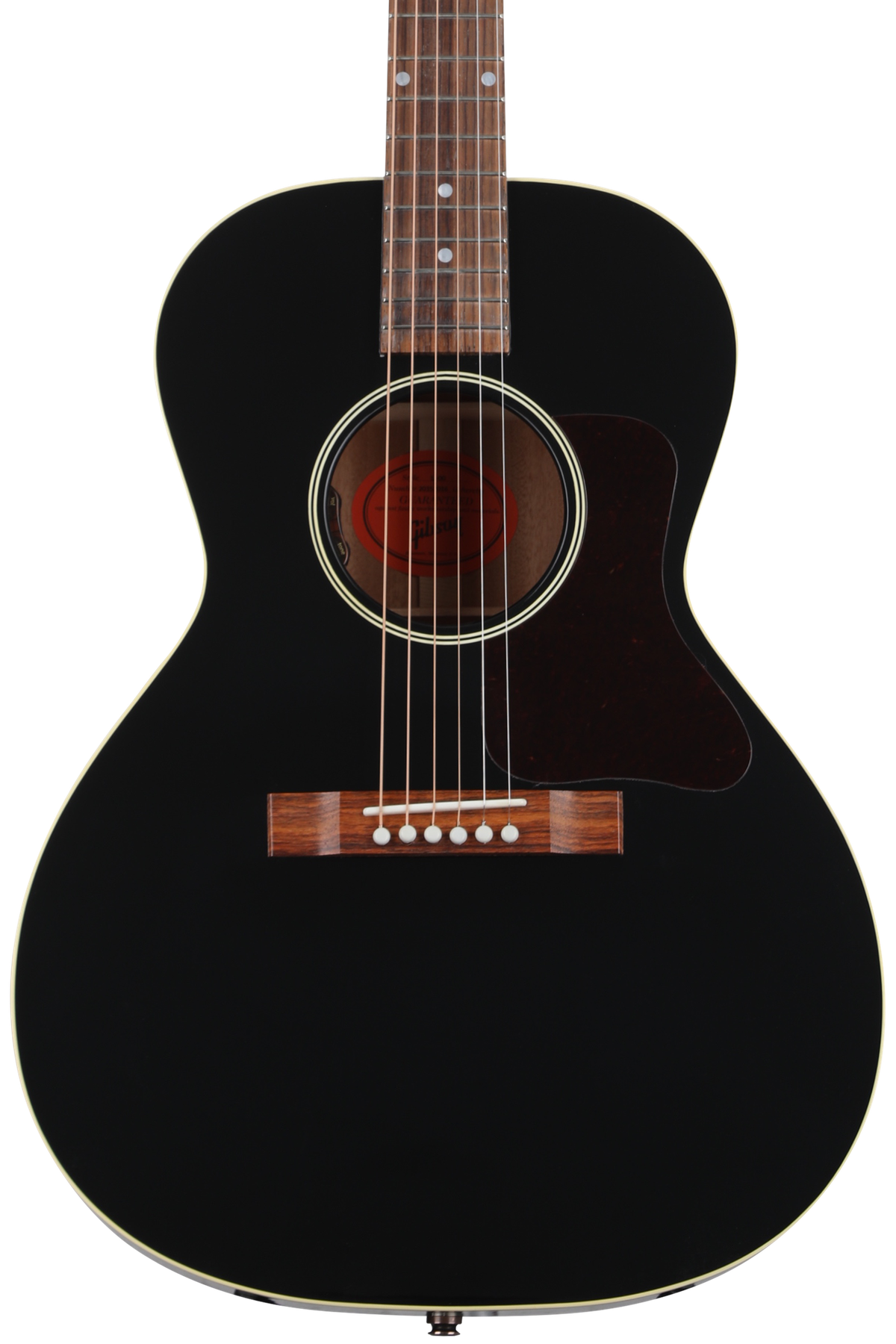 64722172fb766xbLm4HkIHu5vAEjuP