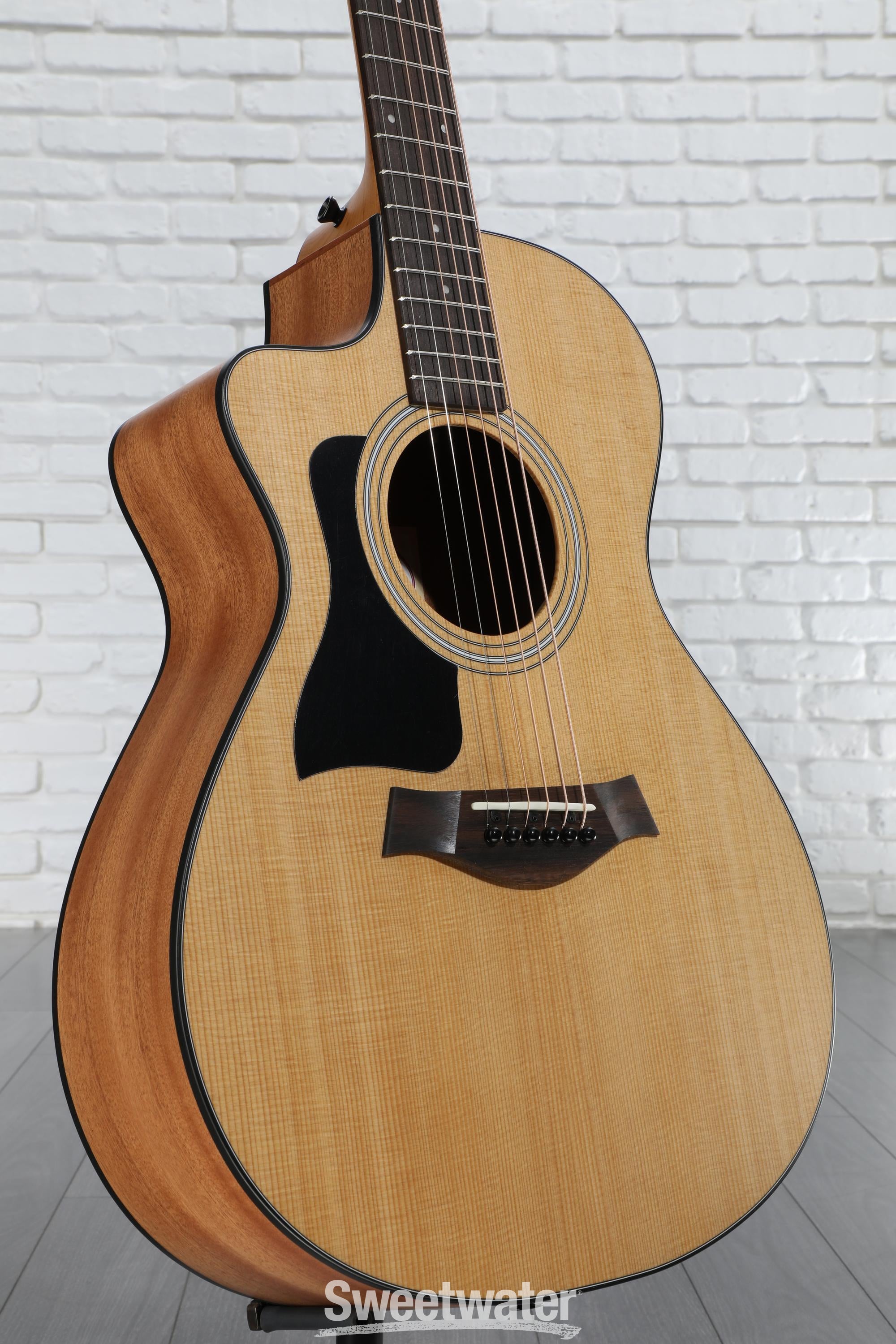 新品同様 Taylor 112ce-s image.jpg?width=600