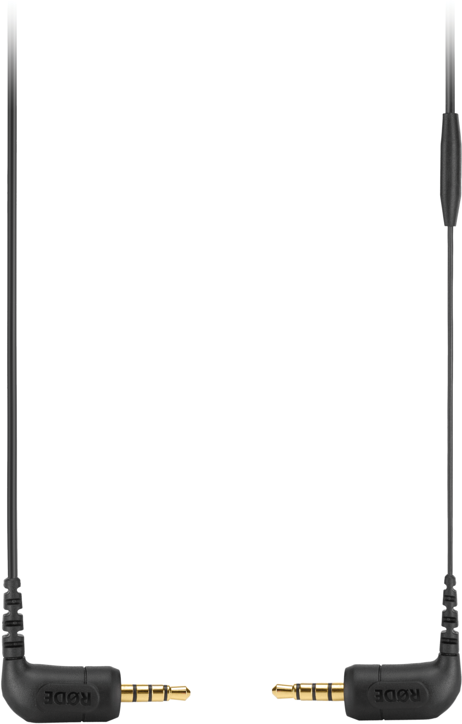 Rode SC10 TRRS to TRRS Cable | Sweetwater