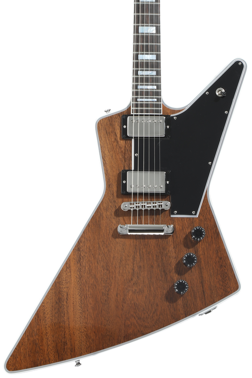 GIBSON エクスプローラ Explorer Guitars | Gibson