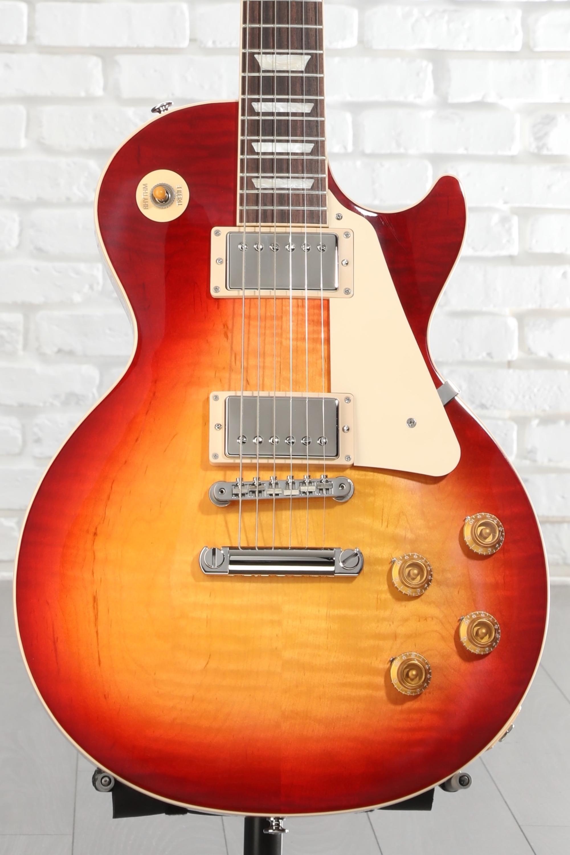 64a83c1b35yNqFBIzDkpqxrcc68Gce