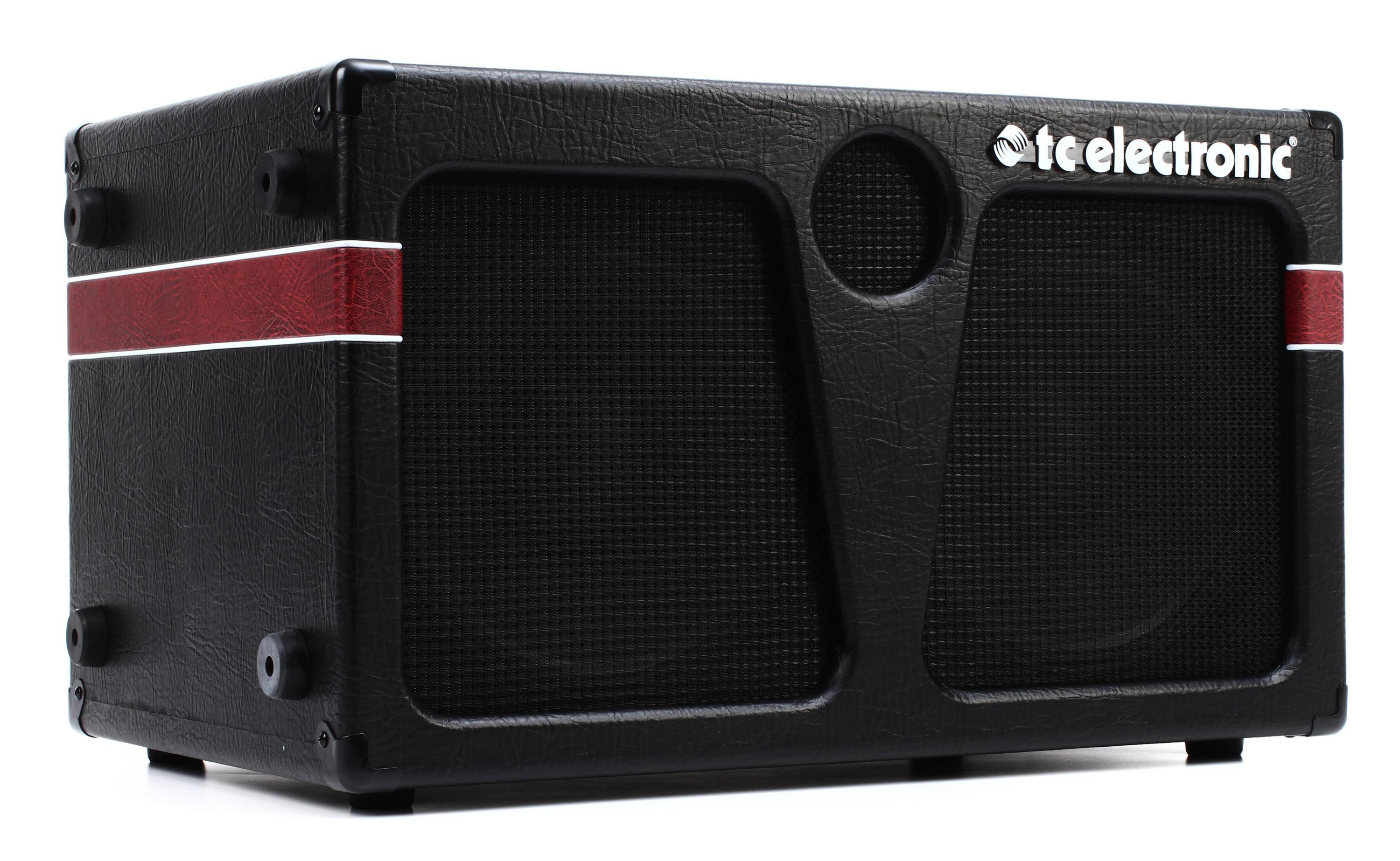 TC Electronic K-212 2 x 12
