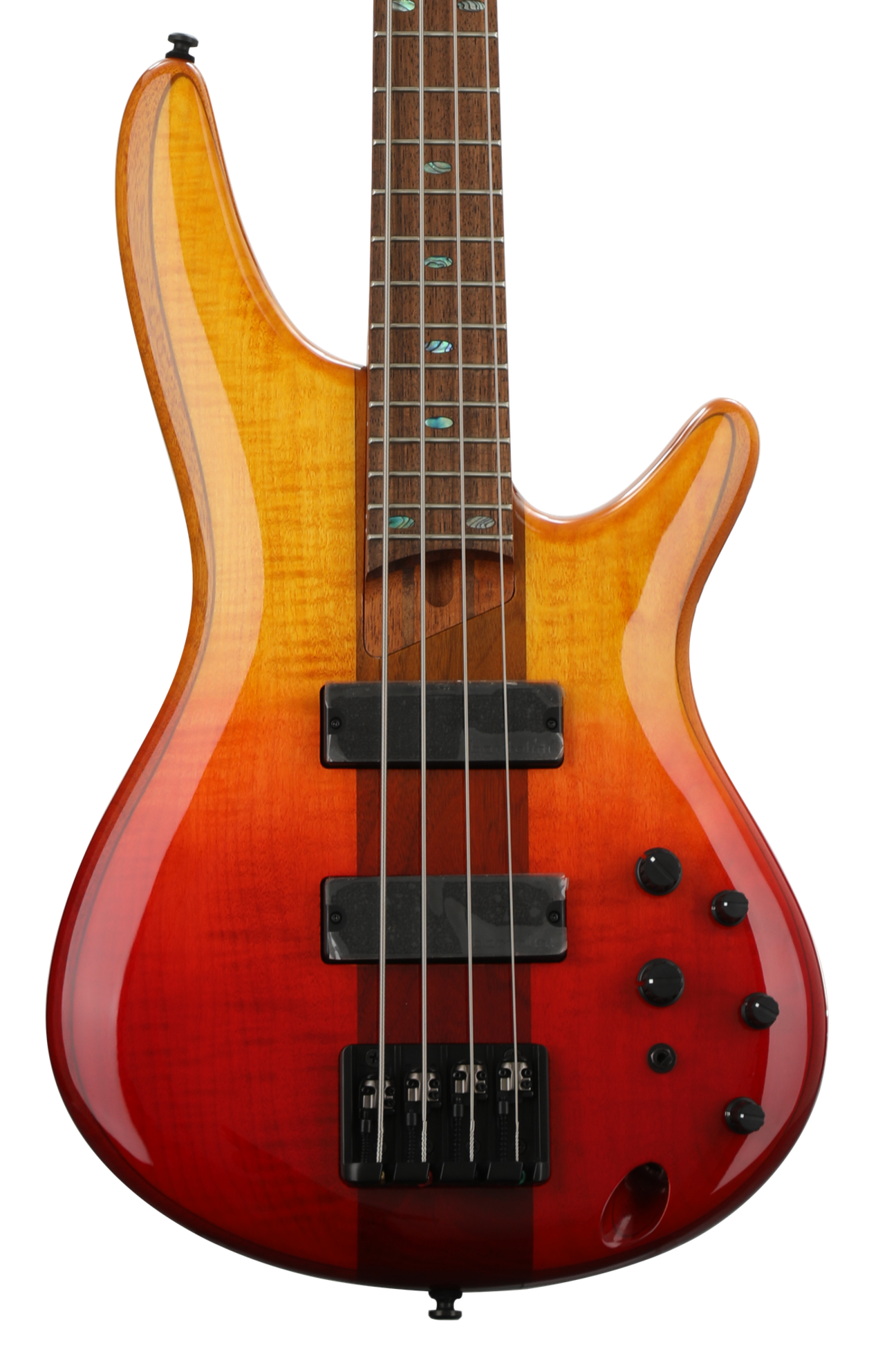 64ad21f969t53GLFXmbNjjykzrwYAY