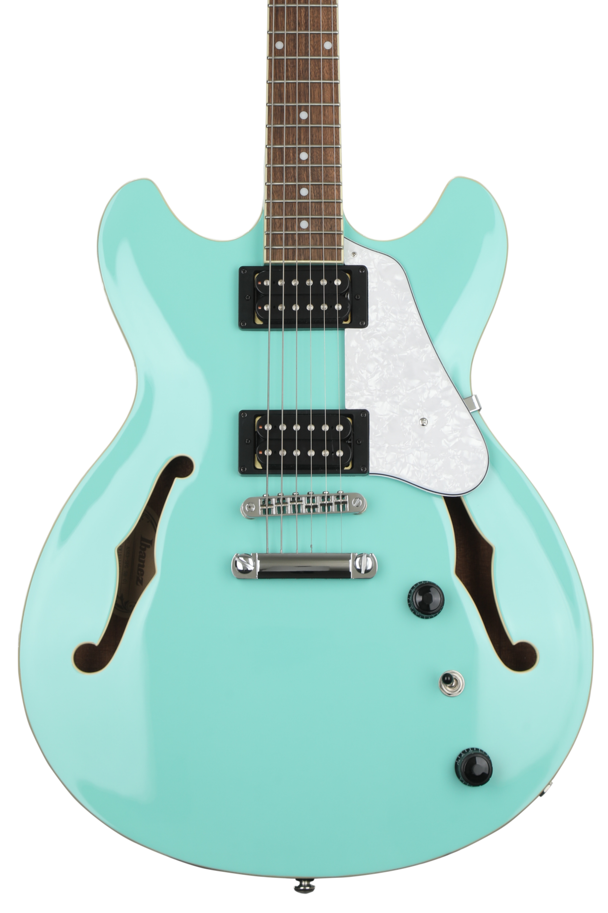 3SDM65 Athlete アコースティック フレットレスベース 3SDM65 Athlete アコースティック フレットレスベース