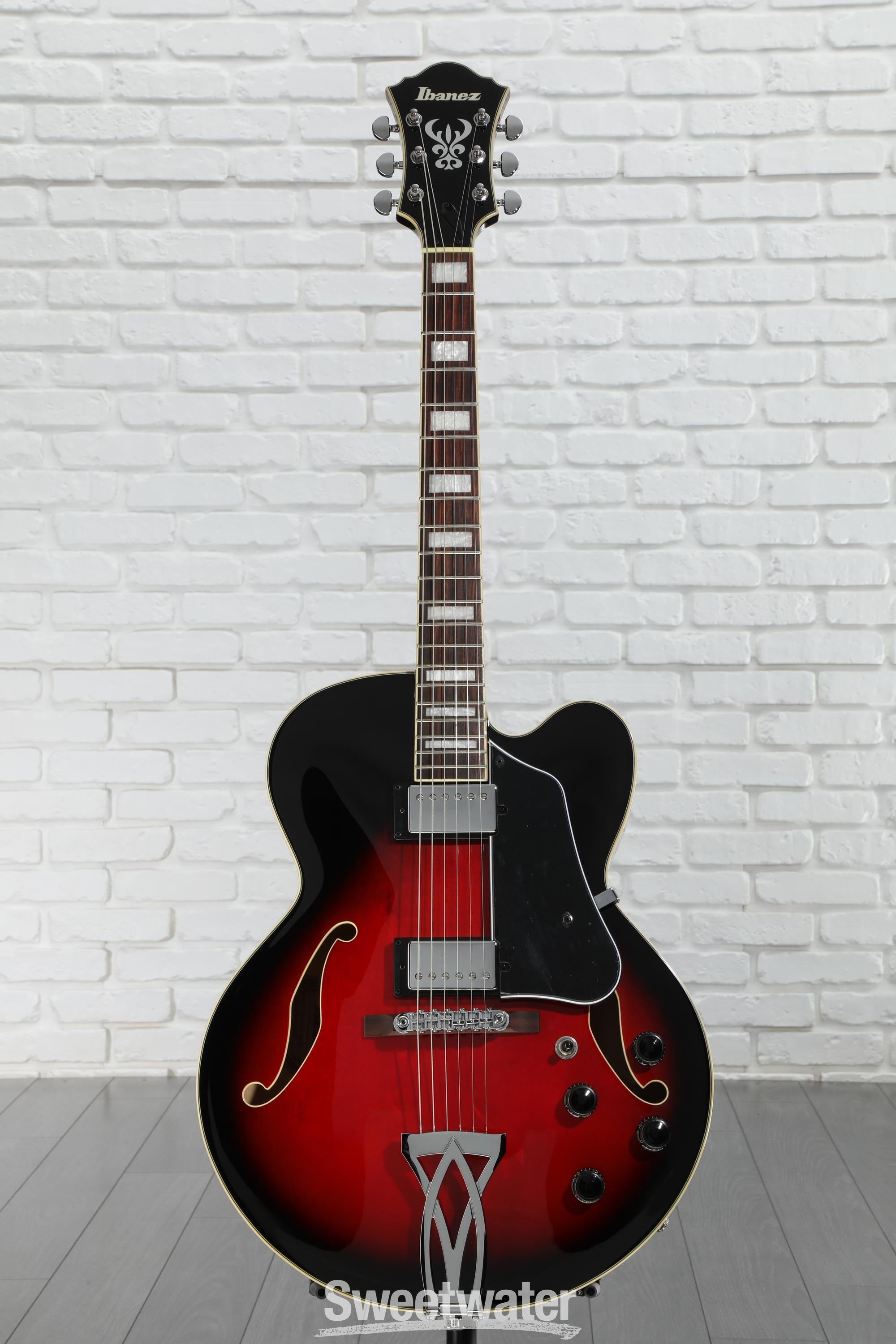 フルアコ　Ibanez AF75FM 51SaoqRLI4L.jpg_BO30,255,255,