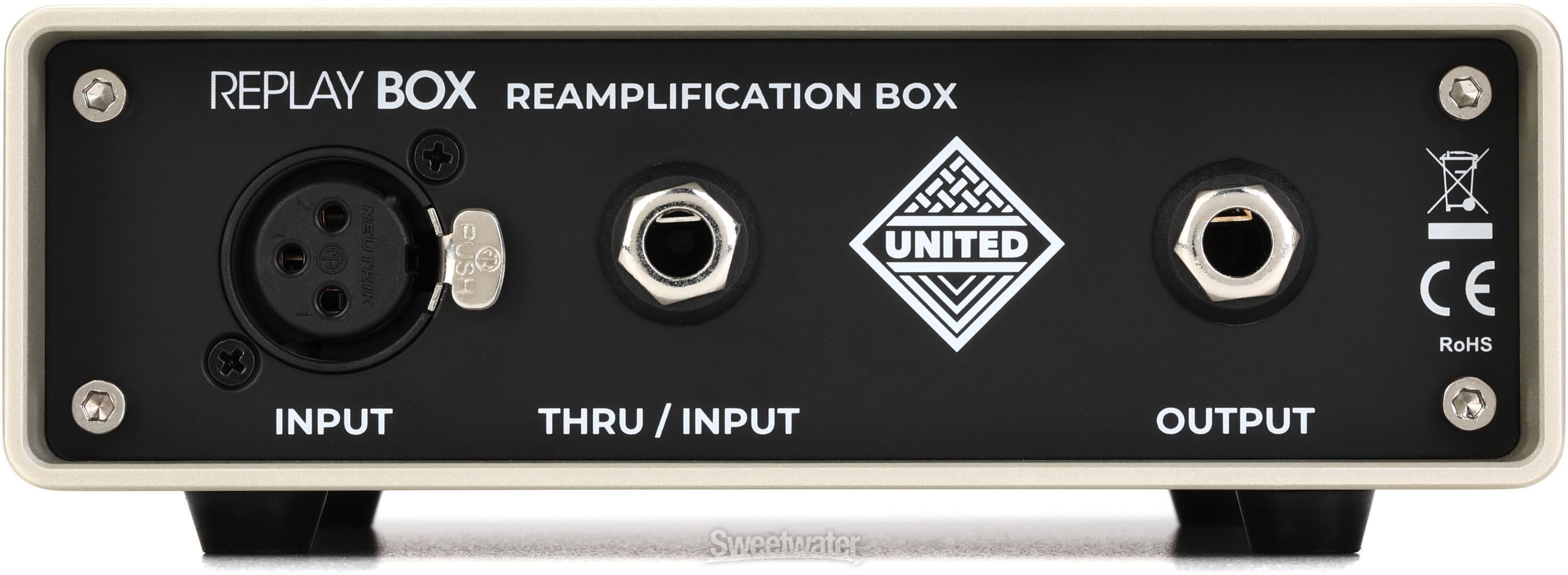 トークボックスTalkbox コンプレッションドライバー PYLE PDS772 トークボックスTalkbox コンプレッションドライバー PYLE PDS772