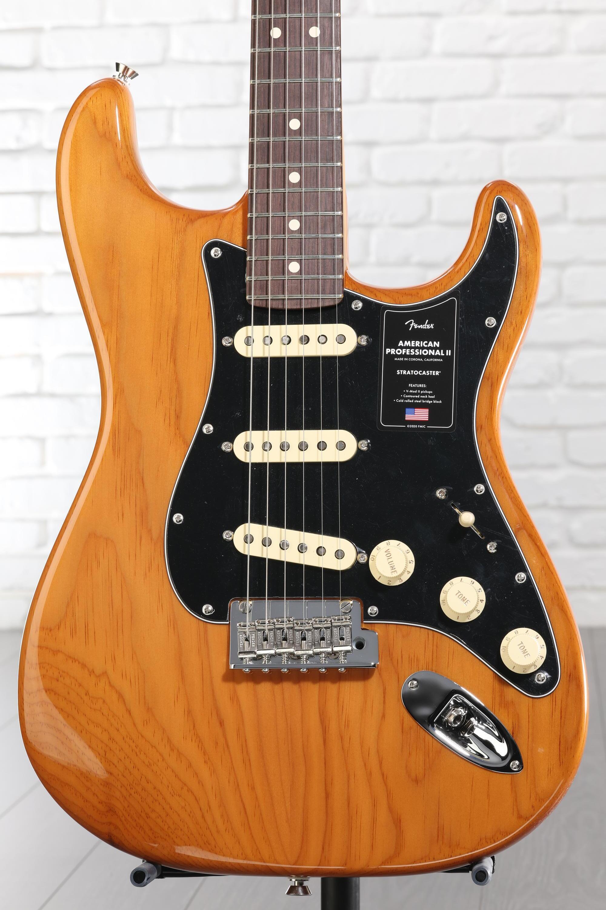 64b60bc8a5OvIBnr4rTMjPgpcShorK