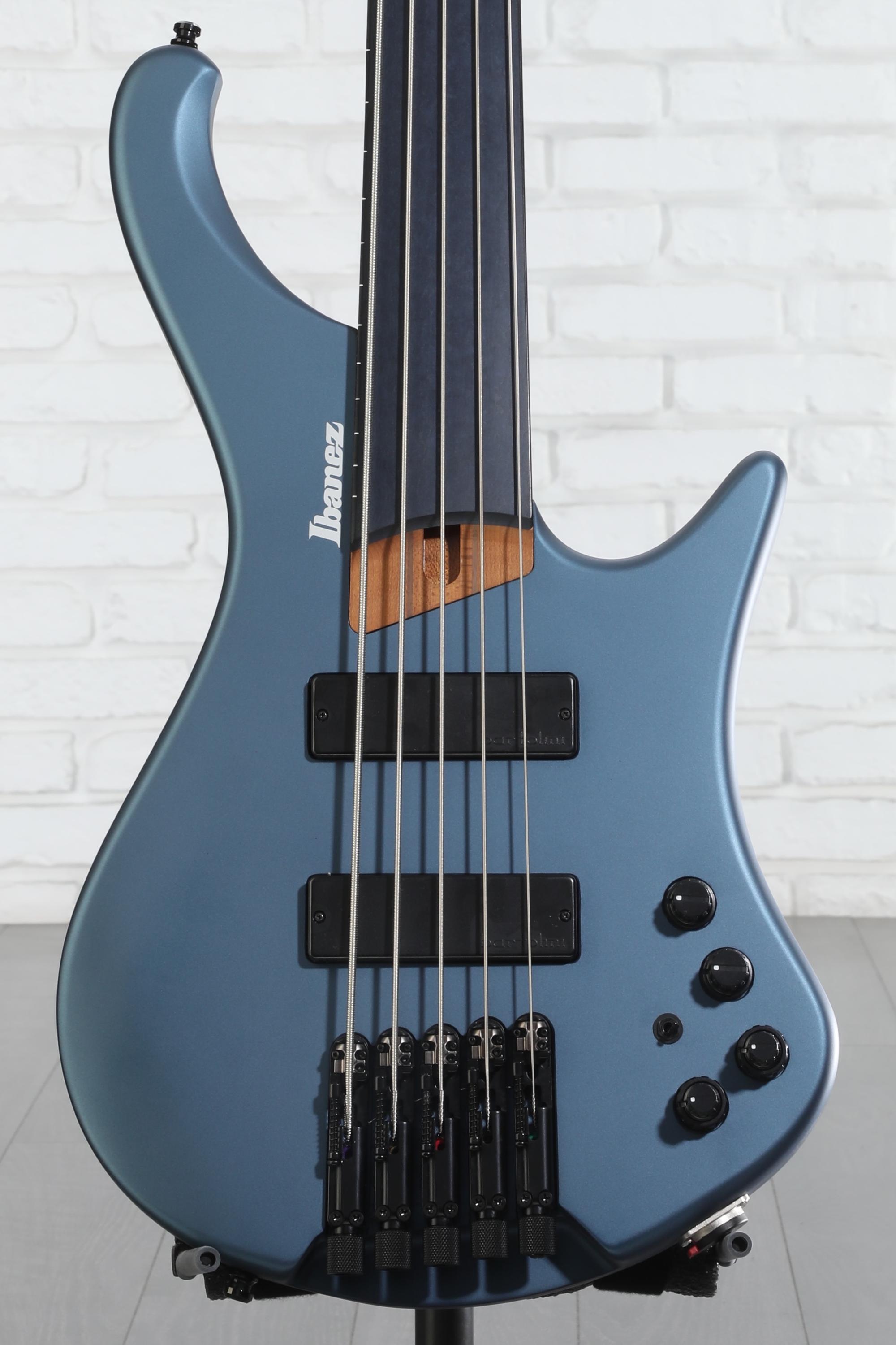 64d8d920b4V0hqfCuqbUr3hzELhvBz