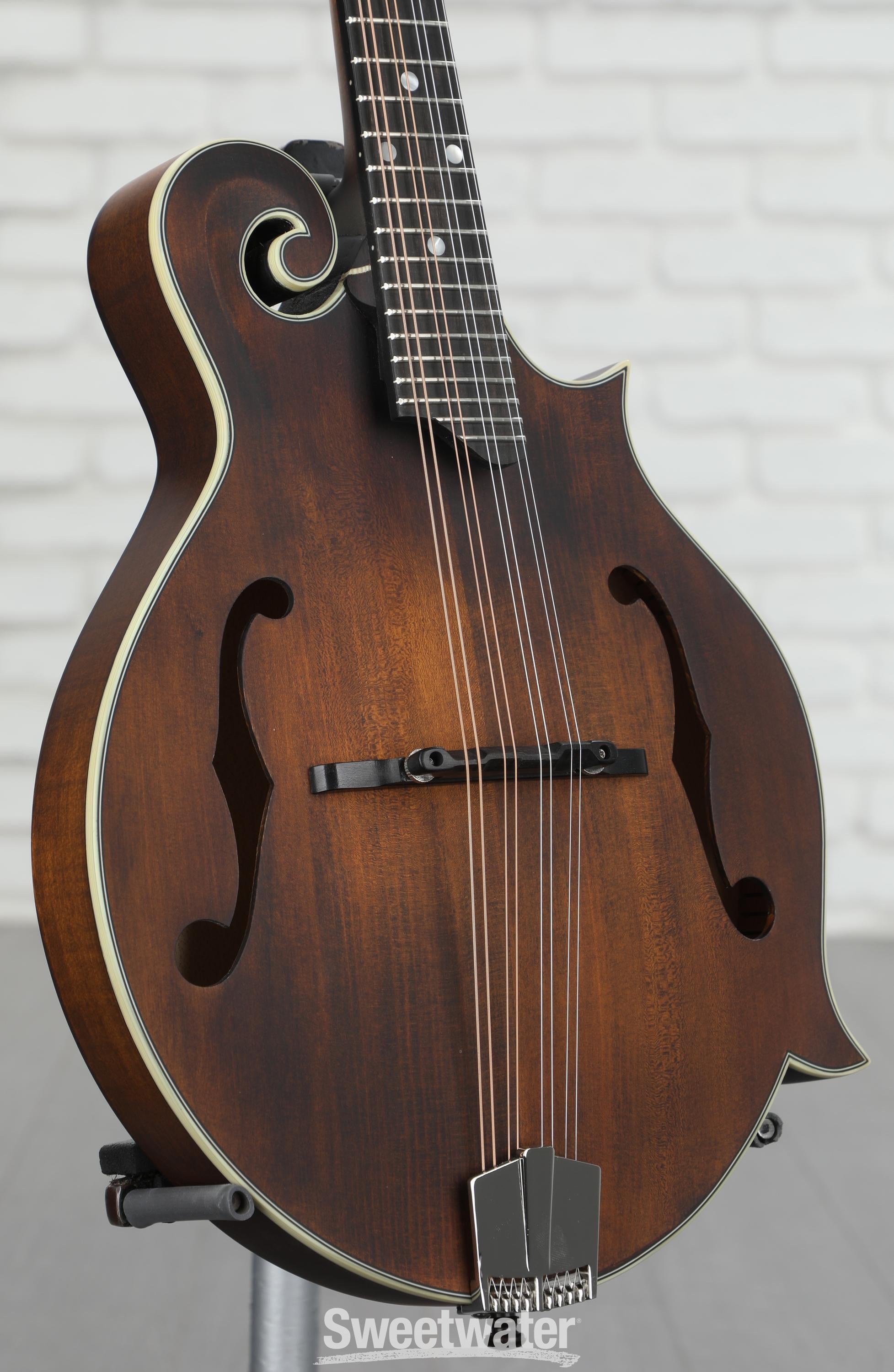 64dc952ca2tlKTBCUWfehPXVcR7FJ2