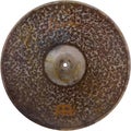 Photo of Meinl Cymbals 20 inch Byzance Extra Dry Medium Ride Cymbal
