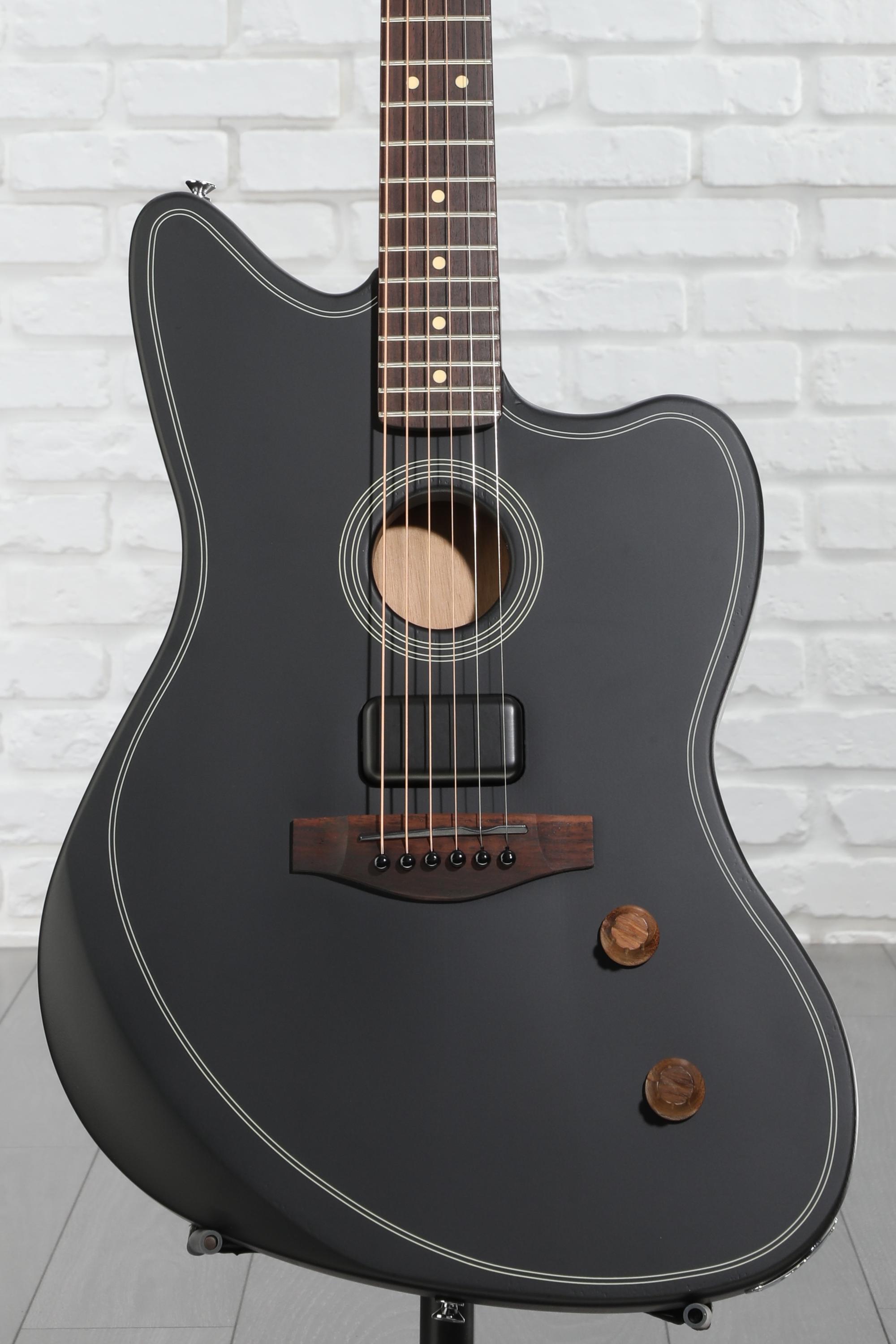 ギター fender Acoustasonic Standard Jazzmaster 0973133534_fen_ins_frt_1_rr.