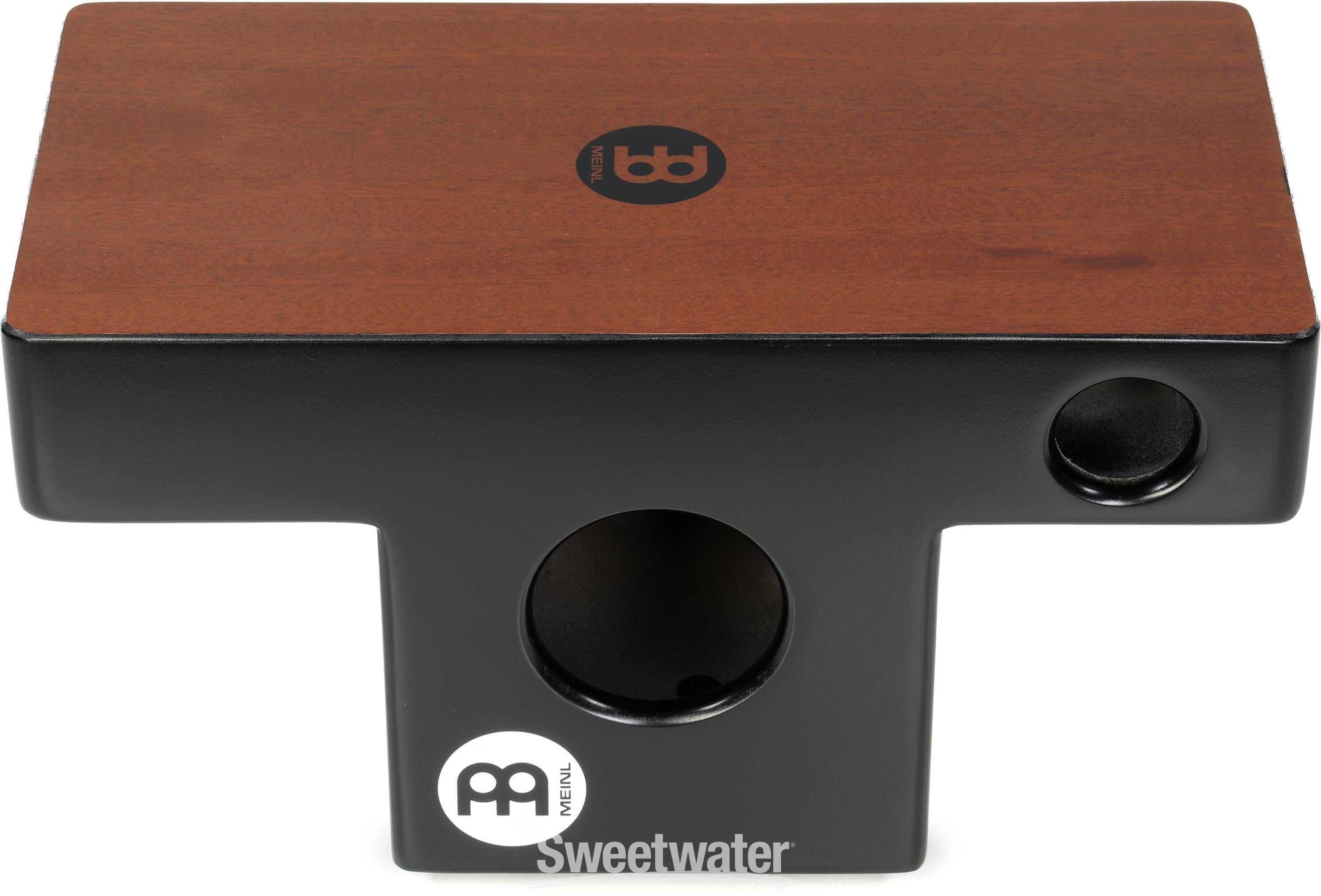 Meinl Slap-Top Cajon | Steve Weiss Music