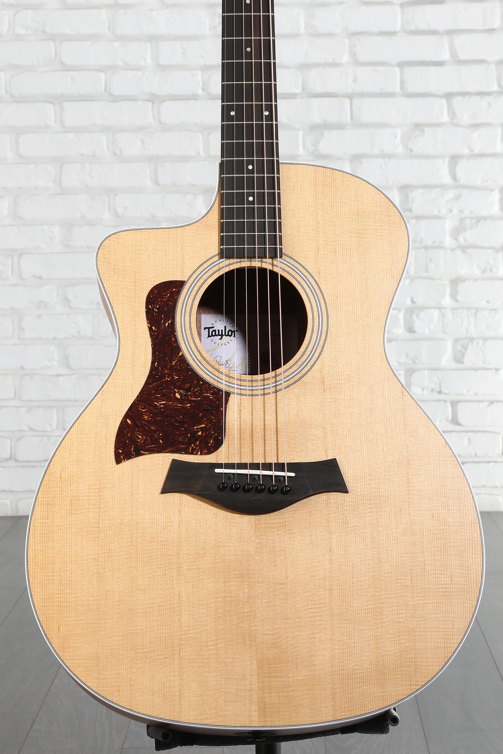 64ef33f220b1erpCxZ9c63p4JAaLZx