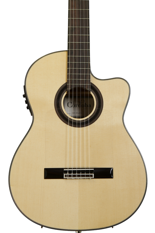 Cordba GK Studio (管理ヒ) Cordba GK Studio (管理ヒ)
