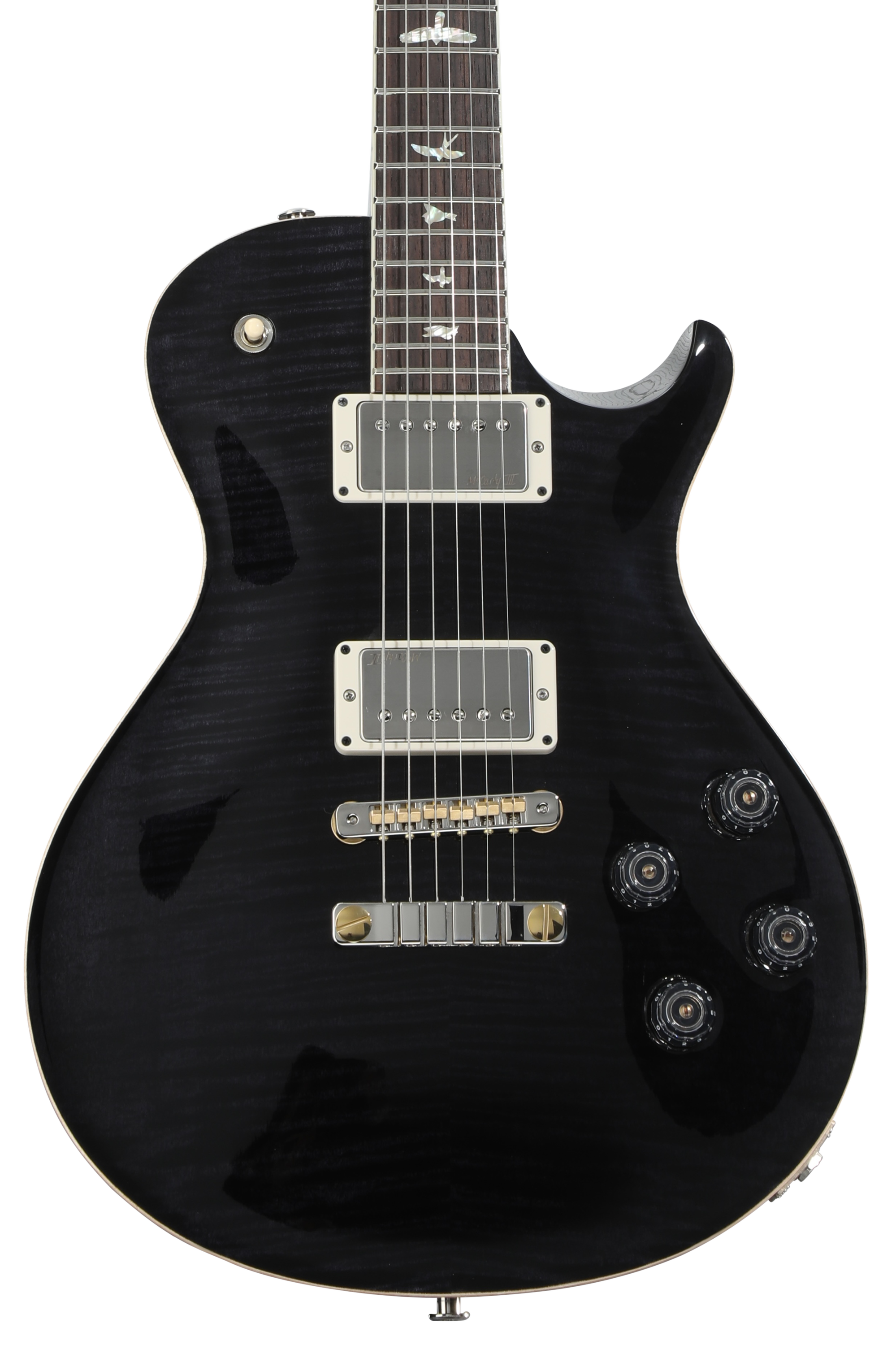 PRS 40th Anniversary McCarty SC56 Singlecut Electric Guitar