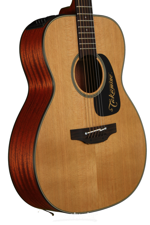 ＴＡＫＡＭＩＮＥ Ｐ１Ｍ-