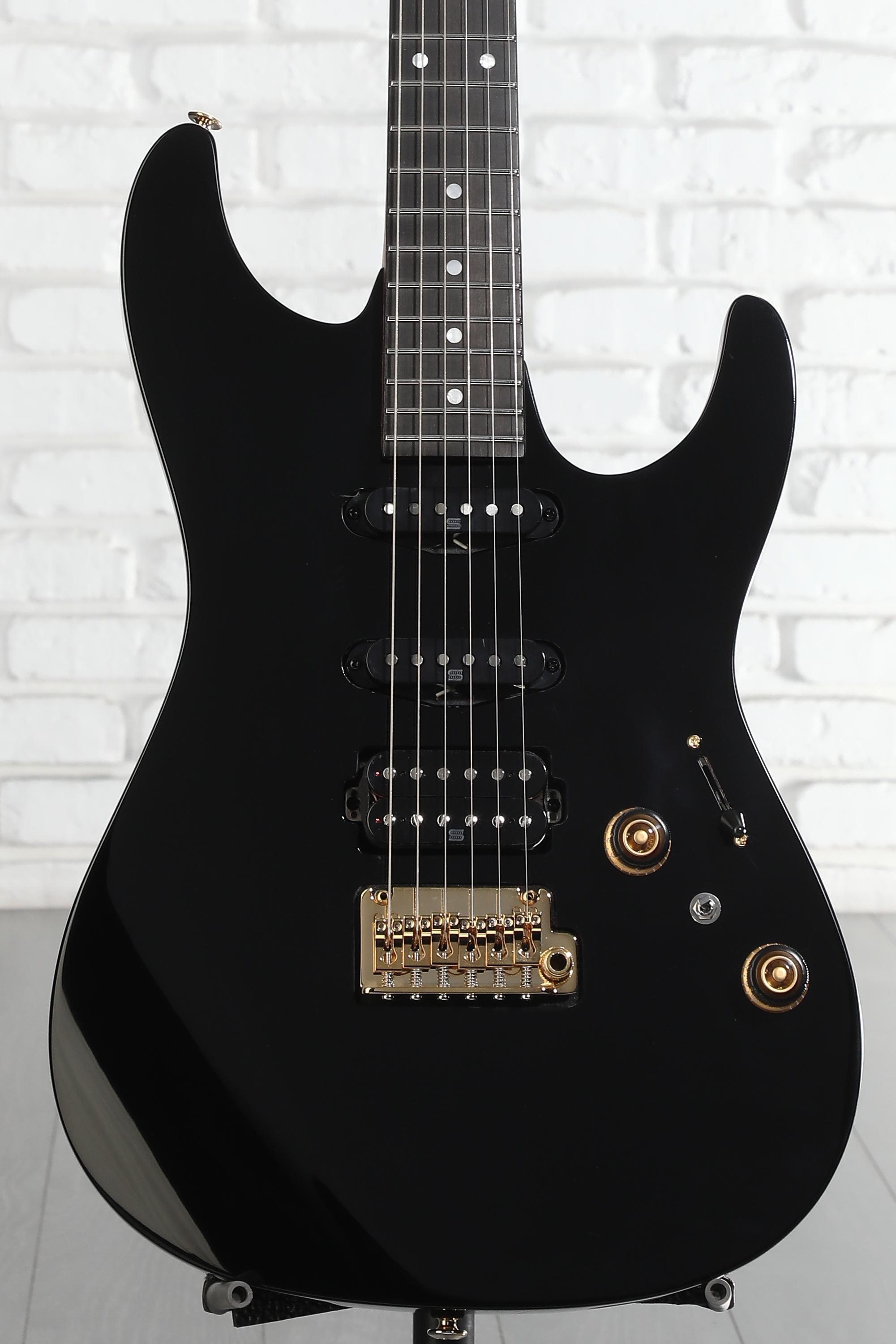 黒エレキベースIbanez SSR620 Ibanez 2012y SSR620 - GUITAR TRADERS - ギタートレーダーズ