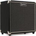 Photo of Quilter Labs BlockDock 12HD 1 x 12" Extension Cabinet