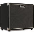 Photo of Quilter Labs BlockDock 12HD 1 x 12" Extension Cabinet
