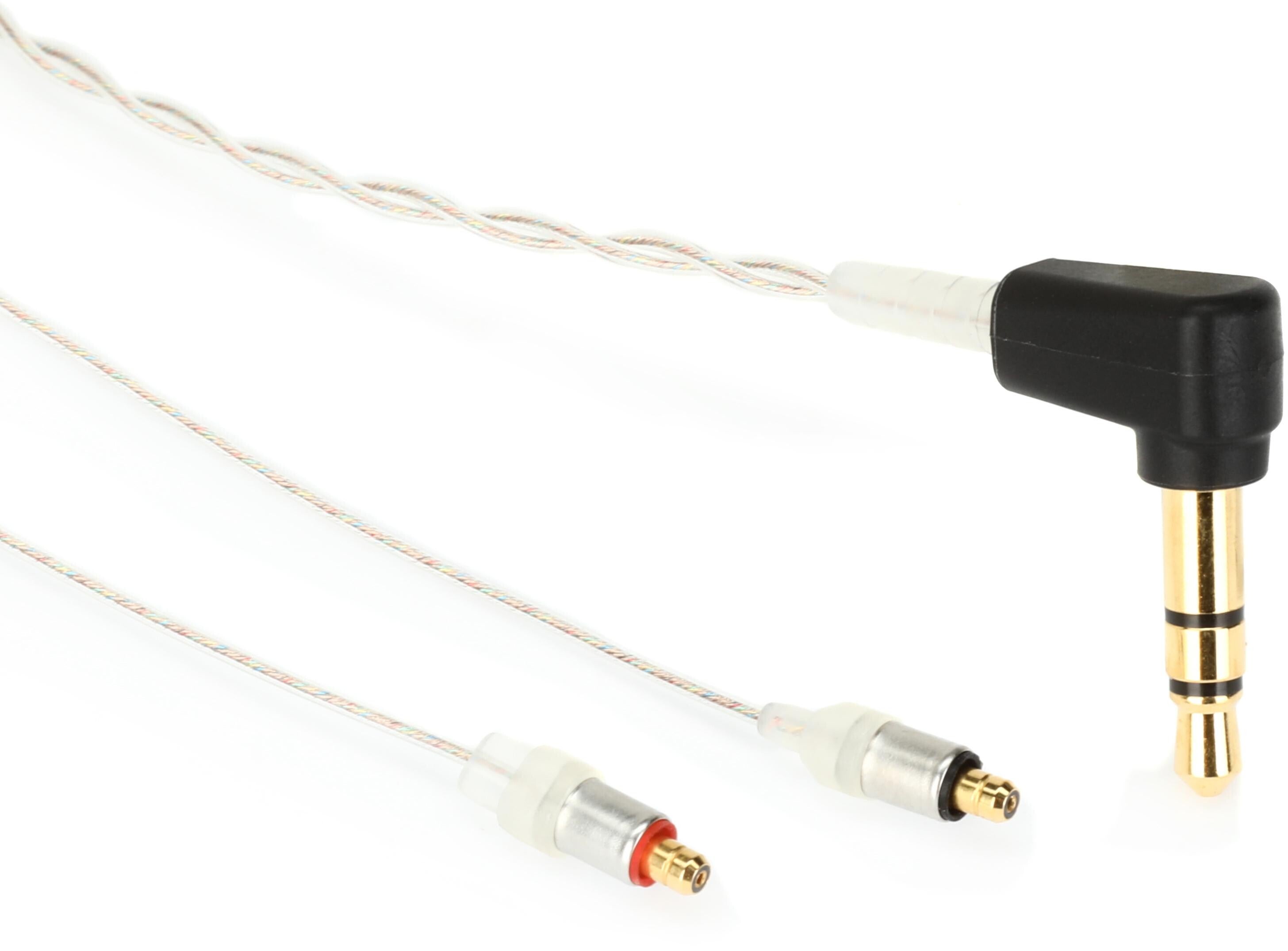 BaX Cable T2