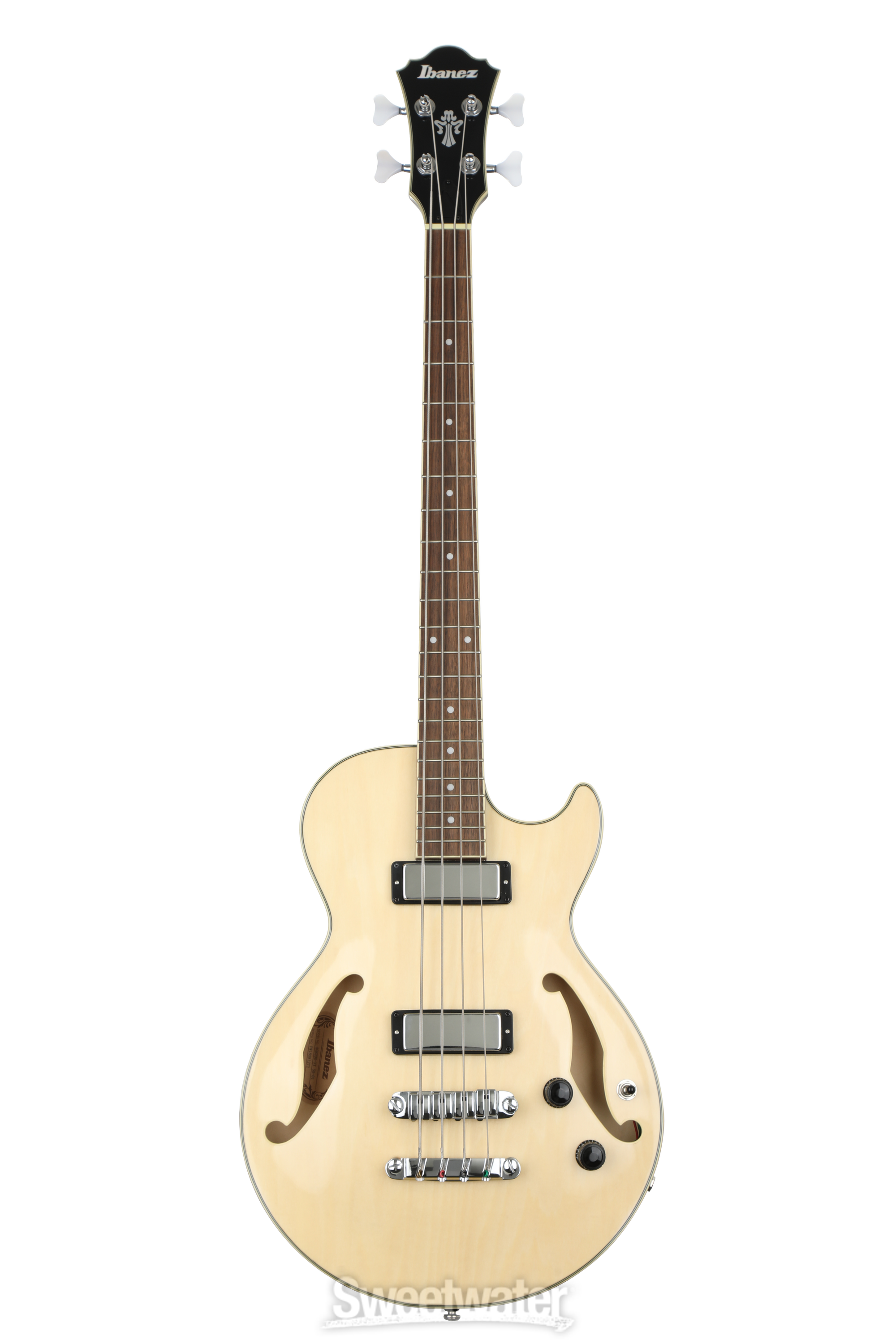 ベース Ibanez AGB200-TBR Ibanez AGB200 Bass Black Flat | Guitar Center ベース Ibanez AGB200-TBR Ibanez AGB200 Bass Black Flat | Guitar Center