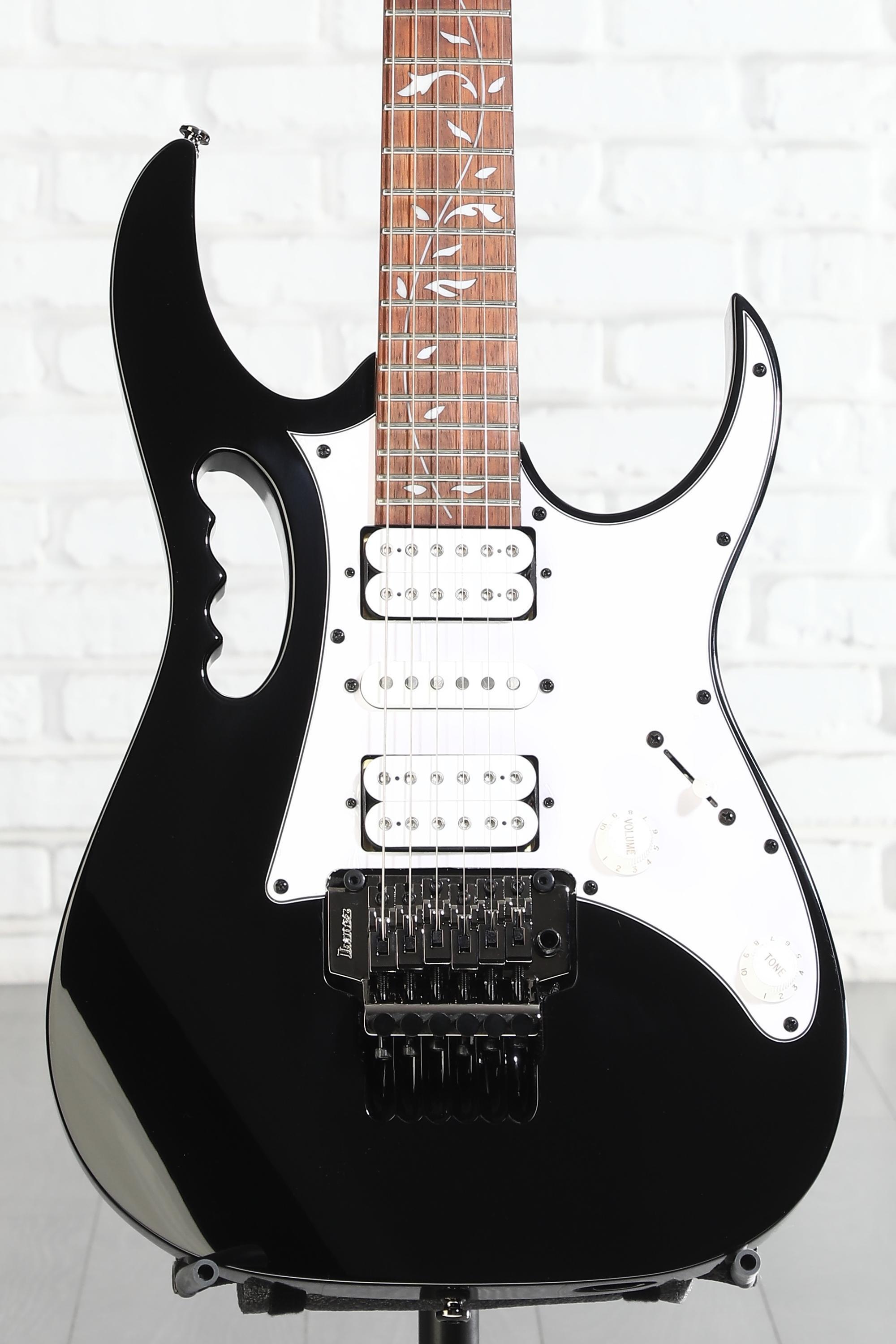 652a65c524jyDj0B5Q0p913vk9Wugk