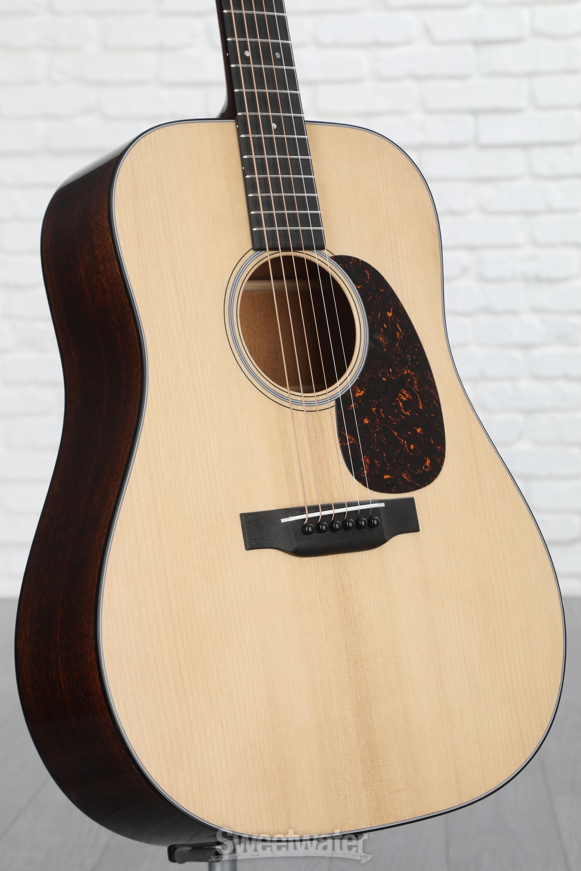 6531b896ba6S5hscnWBgAT9lLGLfcZ