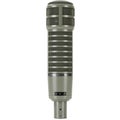 Photo of Electro-Voice RE20 Dynamic Broadcast Microphone with Variable-D