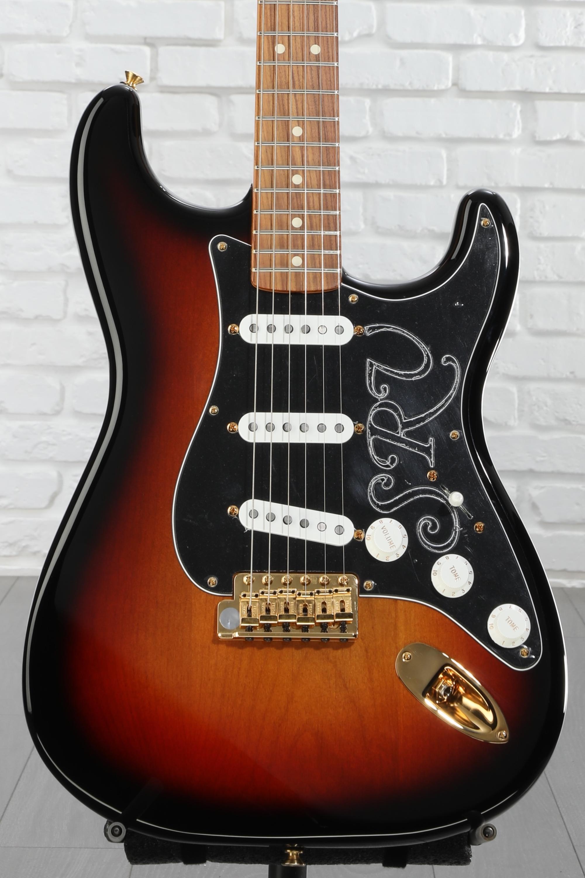 654d1e118fhixxxDE1tZMuG5HpLwwy