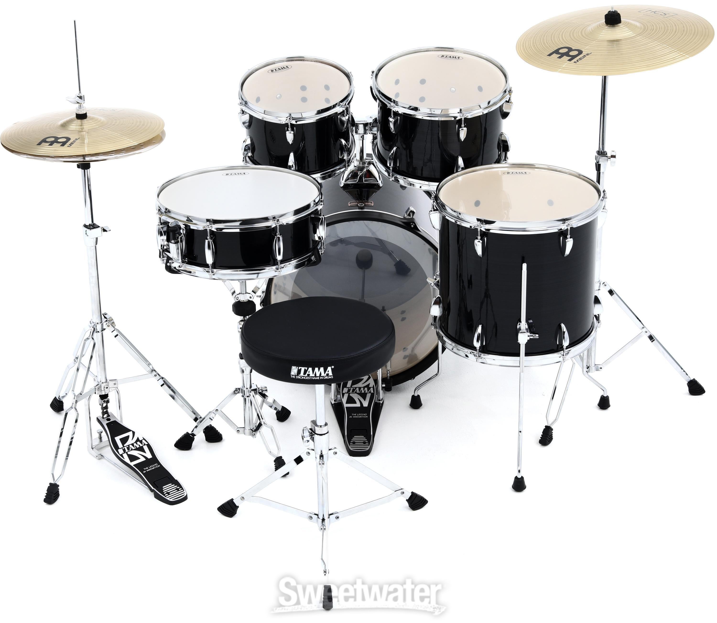 Tama Imperial Star BOW buy Schlagzeug