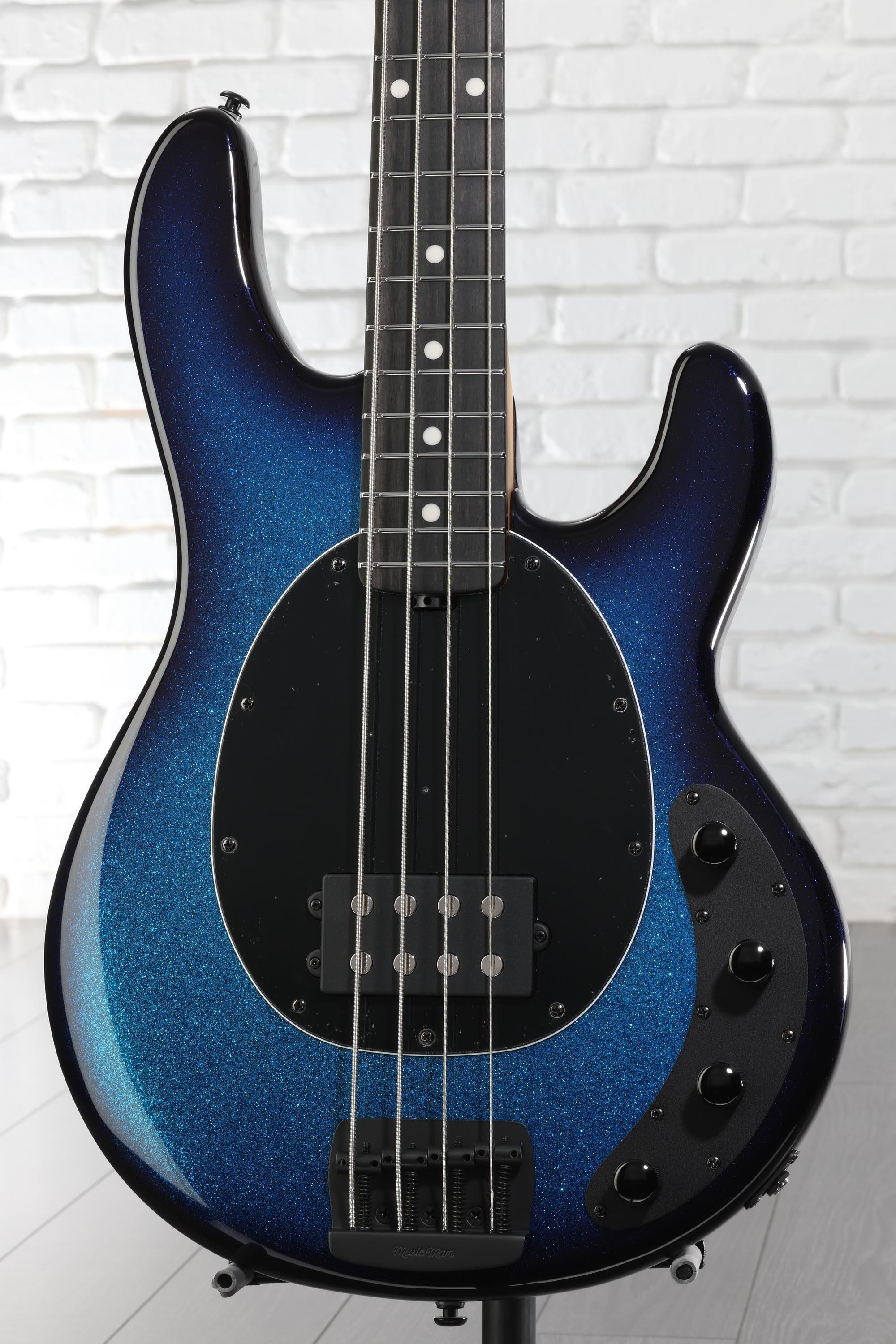 655089fa796MSzELtiRf8h1mvKx5om