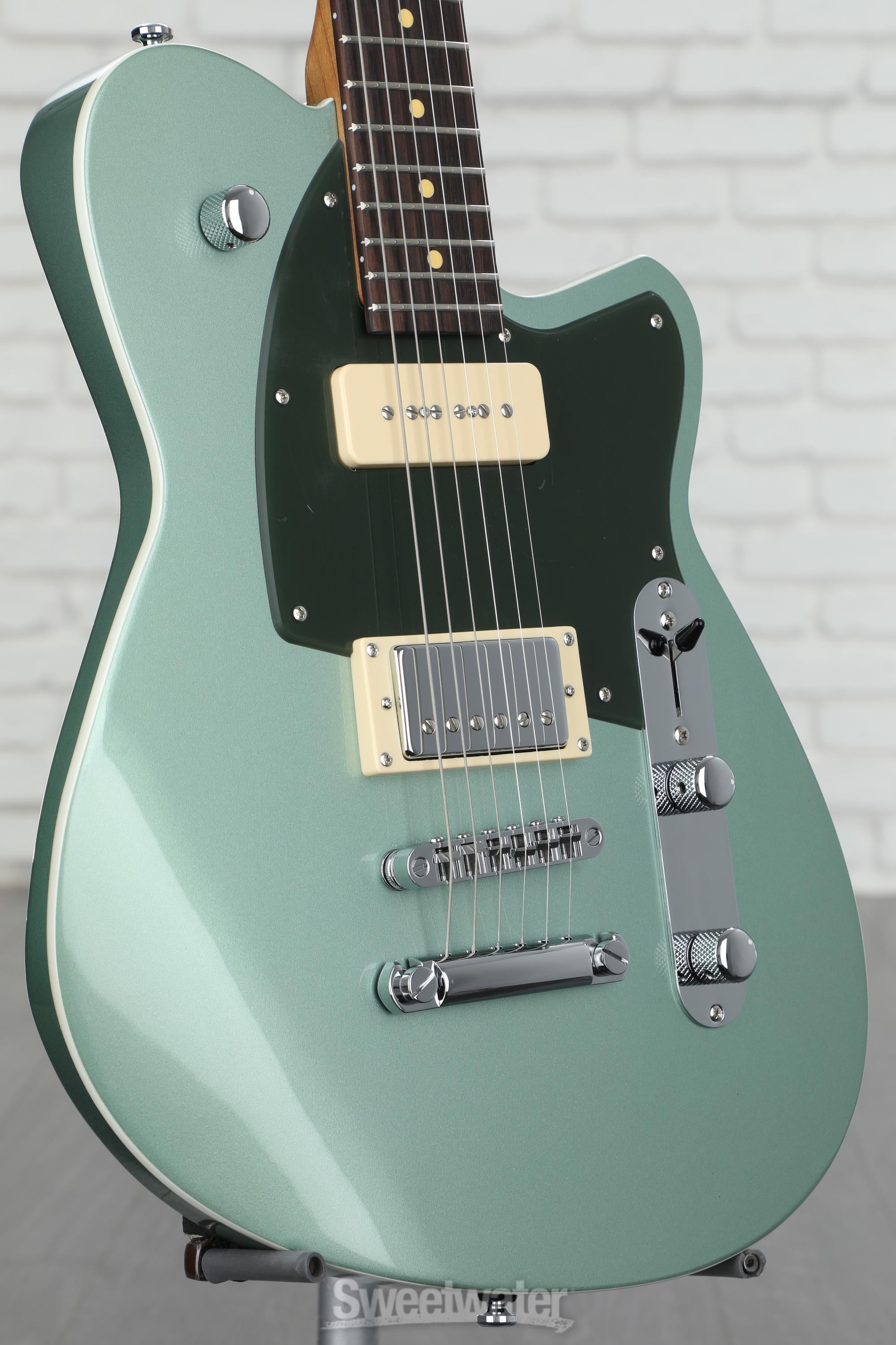 655960ffb78vPzkpwVaUQAeD27mbPv