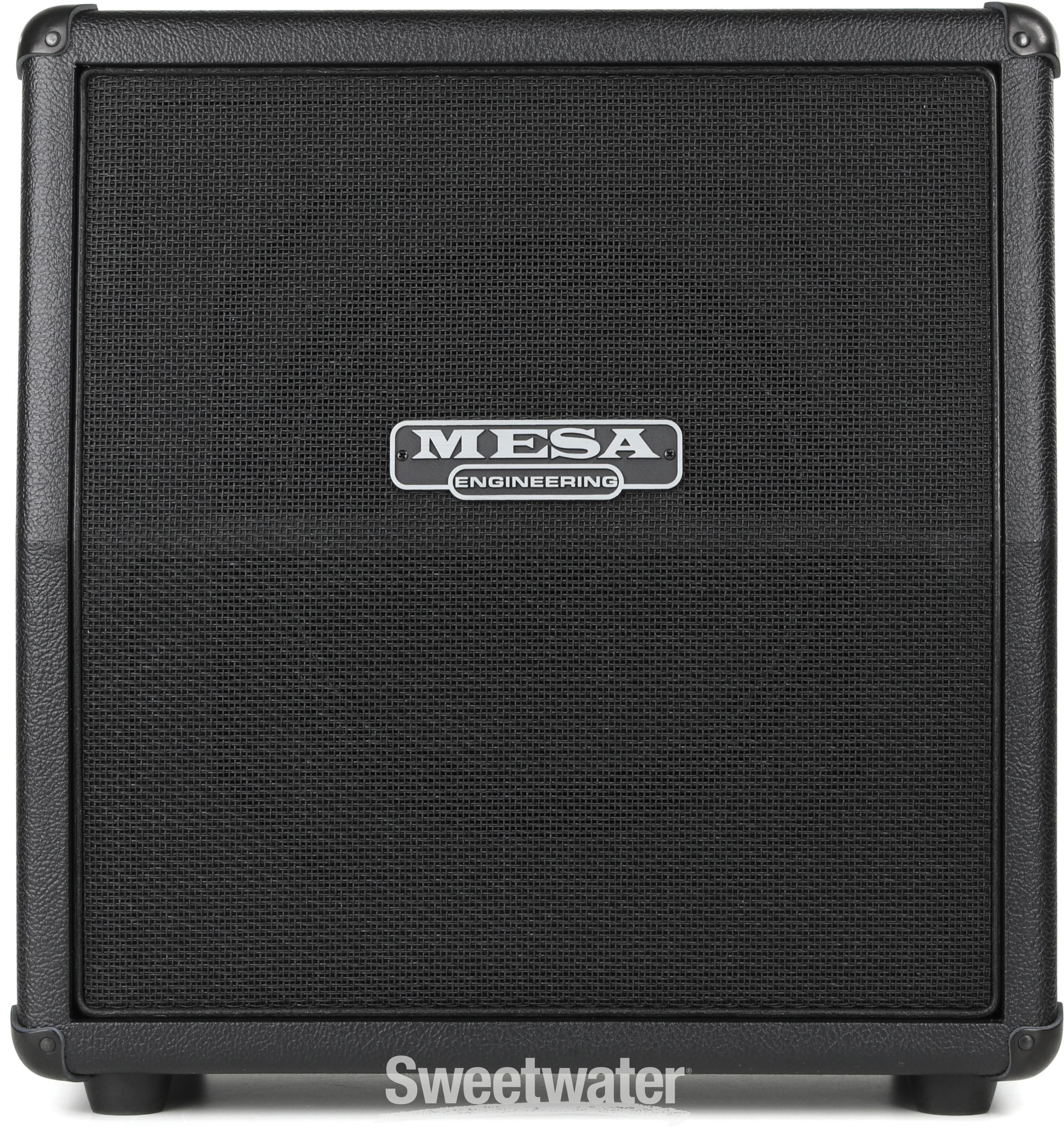 Mesa/Boogie Mini Rectifier 1x12