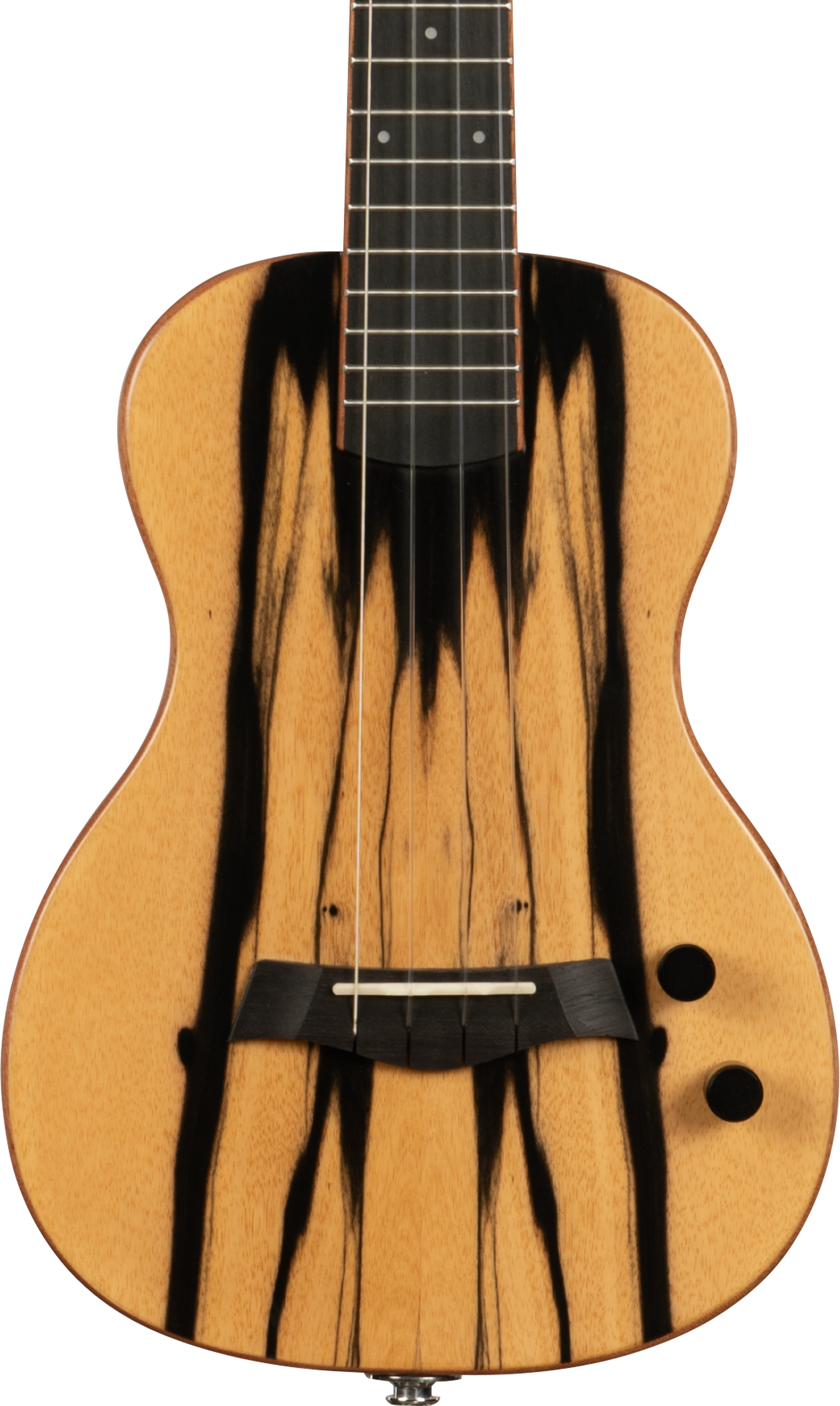 MAYQMAY 30-Note Foldable Glockenspiel - Portable Aluminum Bar Xylophone With Carrying Bag