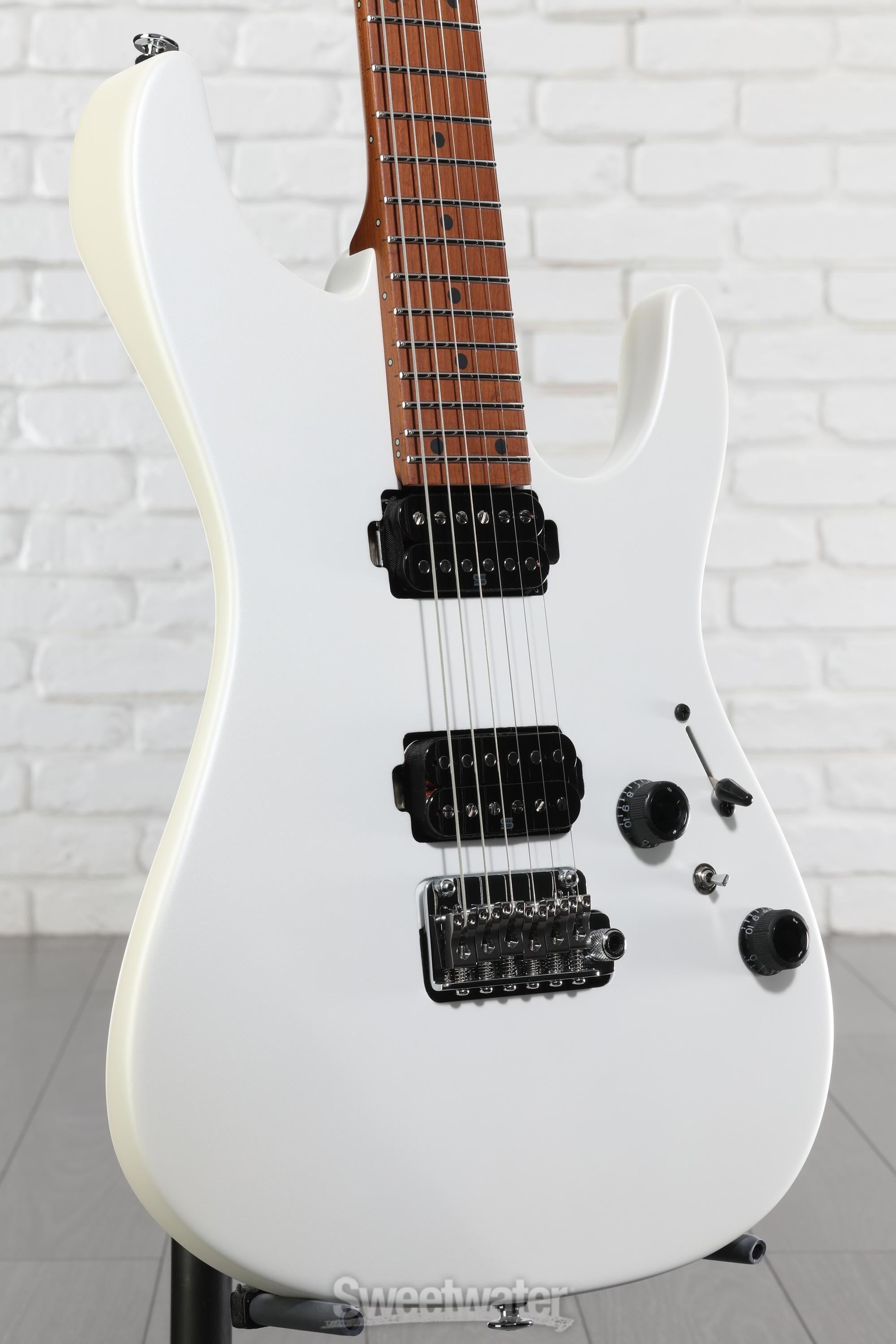 658861ac52boDJVeZwcD8yYUoAUOUc