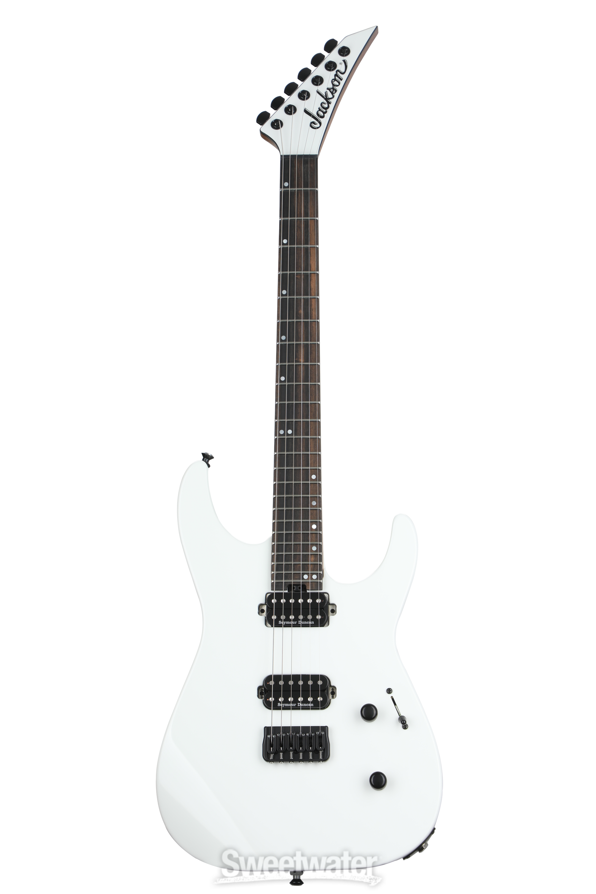 Amazon.com: JIM DUNLOP Dunlop Tortex Standard 12 Pack (418P