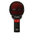 Photo of Audix FireBall V Harmonica / Beatbox Microphone with Volume Control