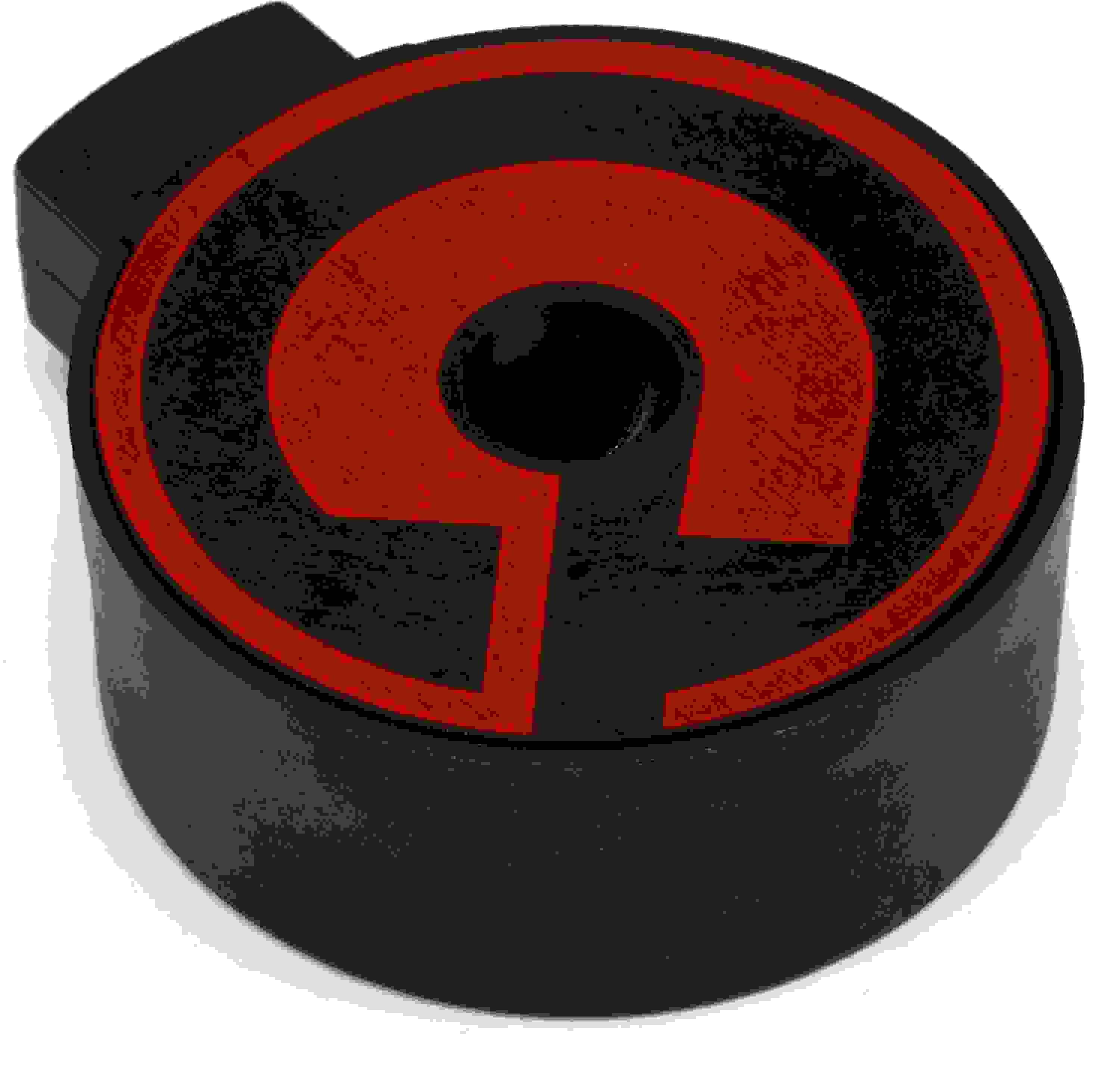 Gibraltar SCGQRCM Quick Release Cymbal Lock Sweetwater