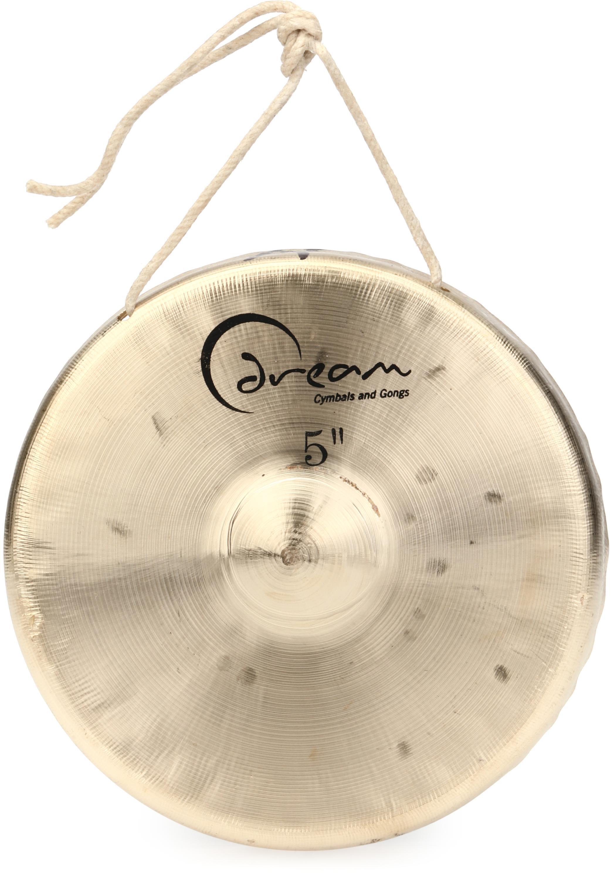 Photo of Dream Mbao Tuned Gong - A5