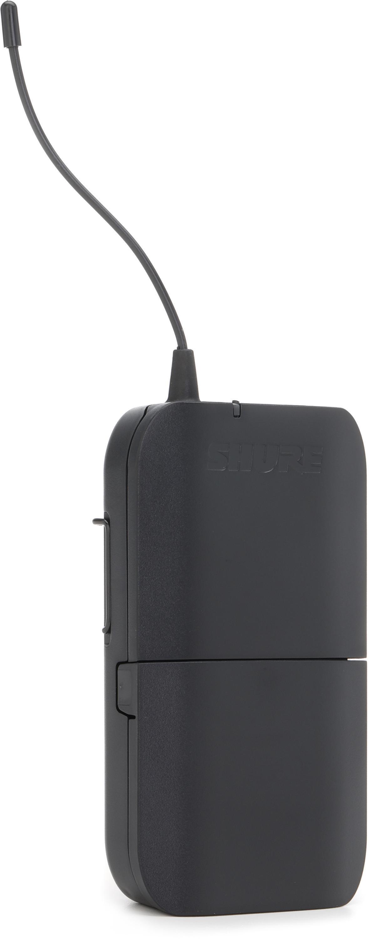 Bose SoundTouch Wireless Link Adapter | Sweetwater