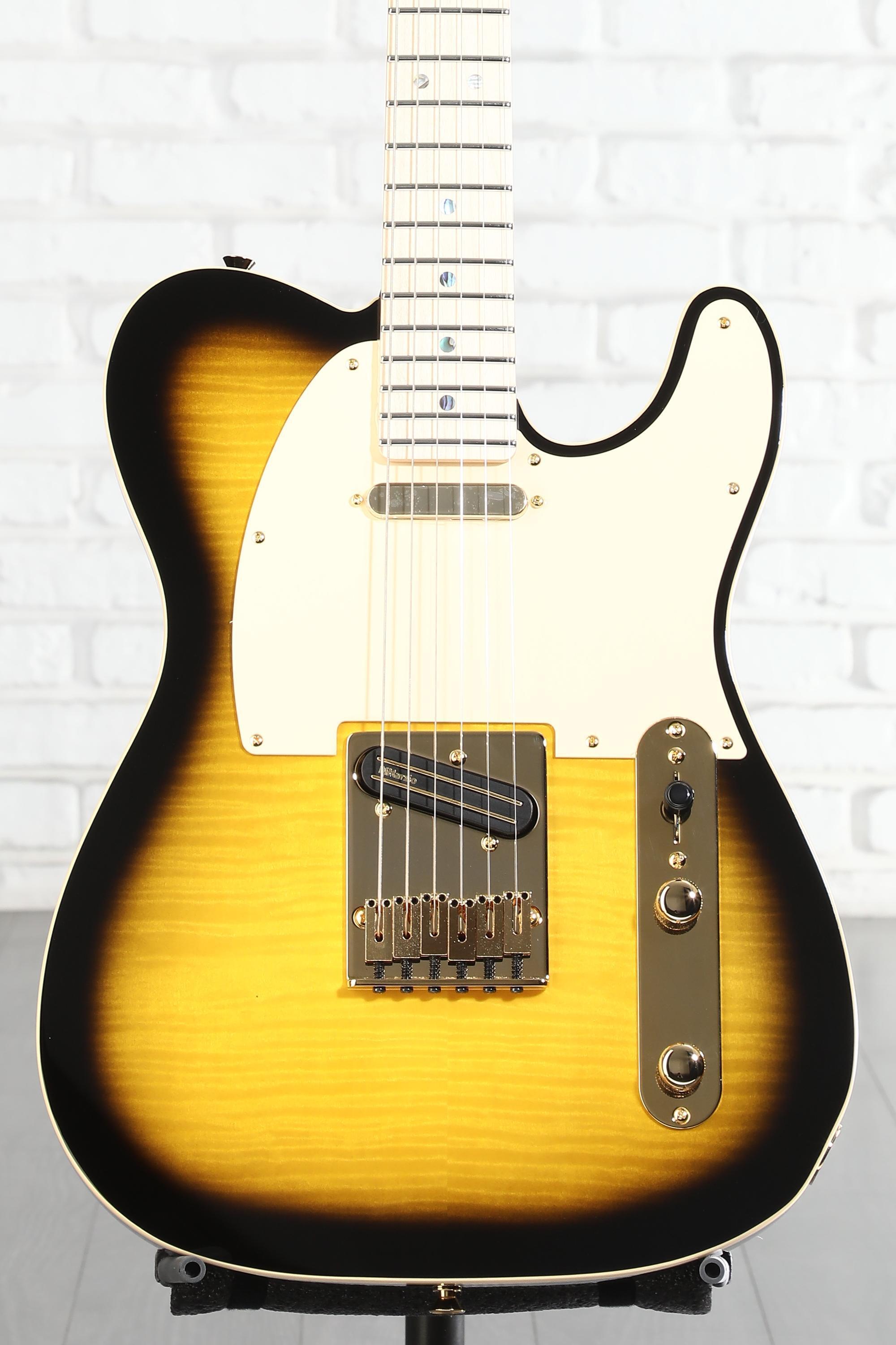 65afbf88dbsm9c3DDodGbSbfIR08Qp