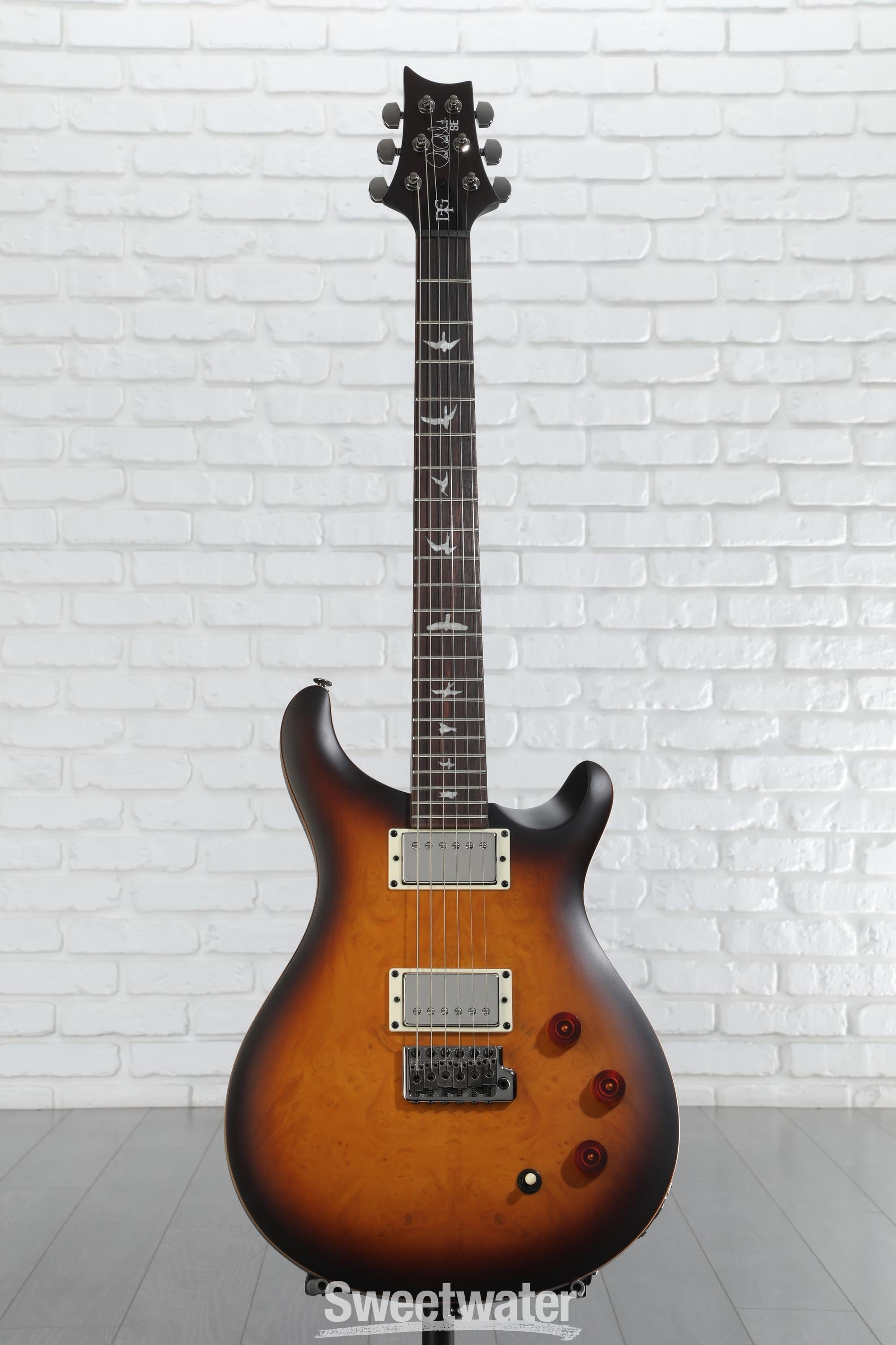 ジョン　PRS SE Orianthisignature SESilverSkyStoneBlue.jpg?crop=