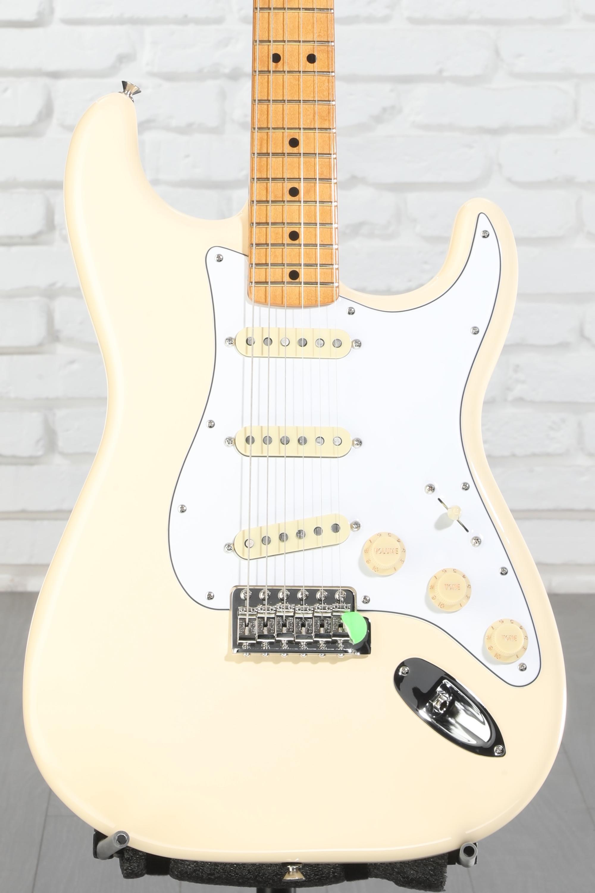 65b69e46e2jkHxSWjqbiQ6Q00nTQCc