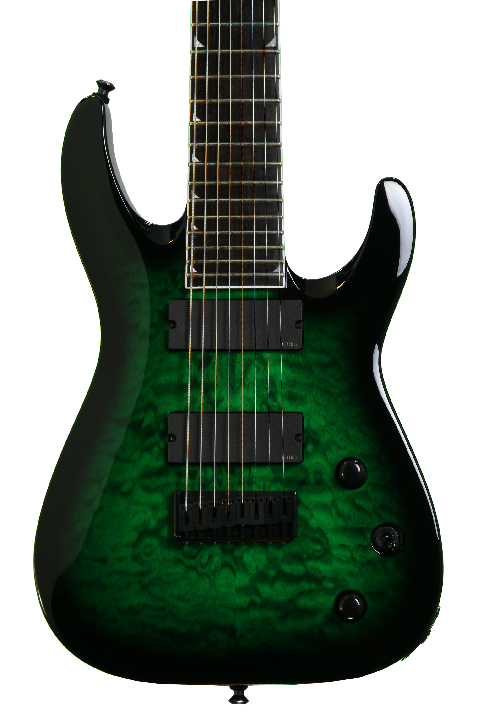 65bbafe378luiuzDrOkEBQEsesGkcV