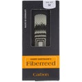 Photo of Fiberreed Carbon Alto Saxophone Reed - Medium