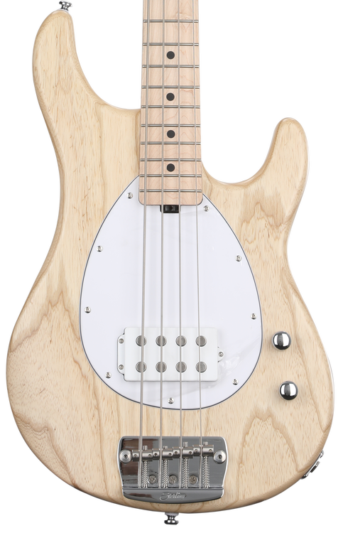 Sterling by MUSIC MAN SB14　中古　stingray M19260000001000-00-1600x1600.jpg